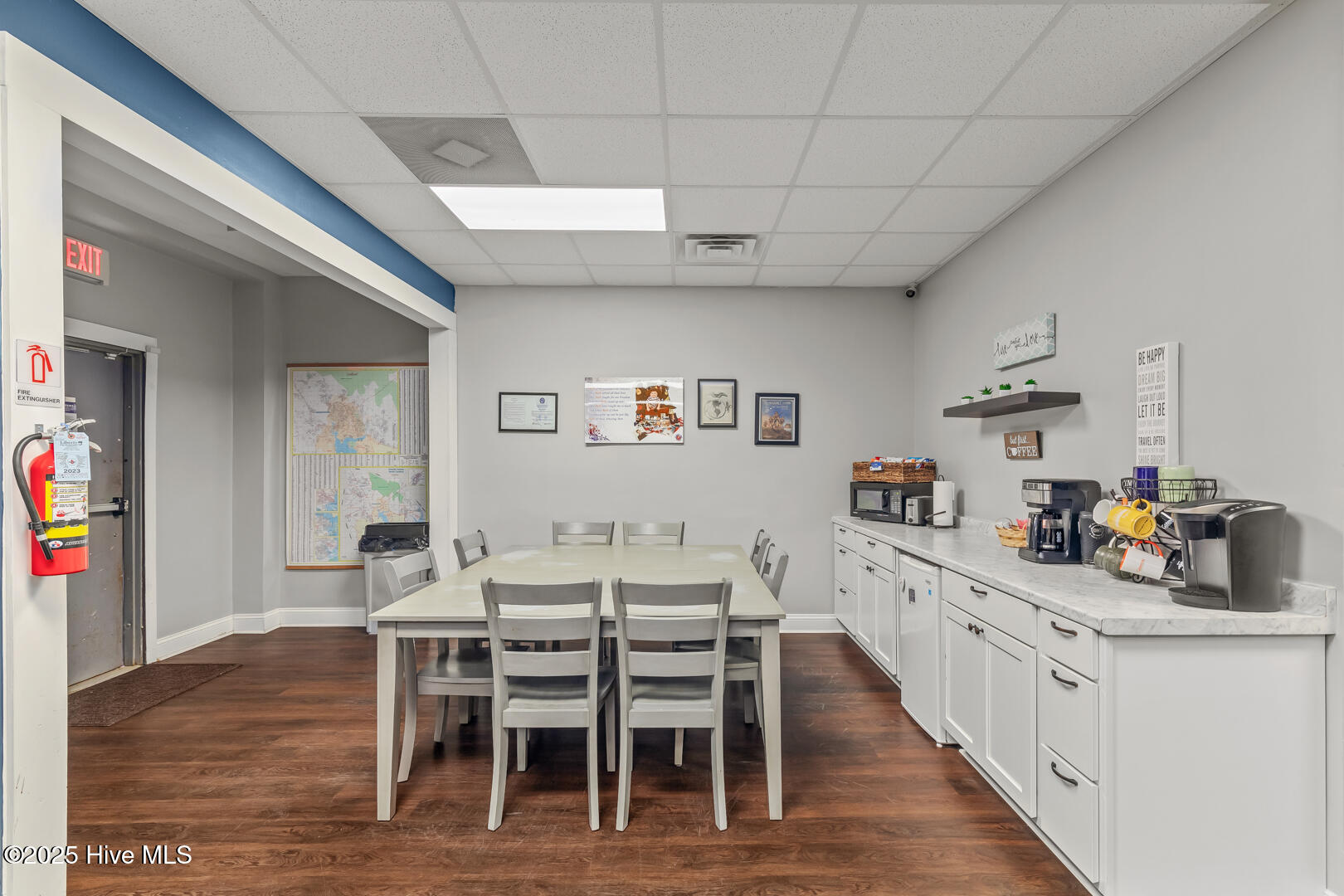 1923 Lejeune Boulevard, Jacksonville, NC, 28546