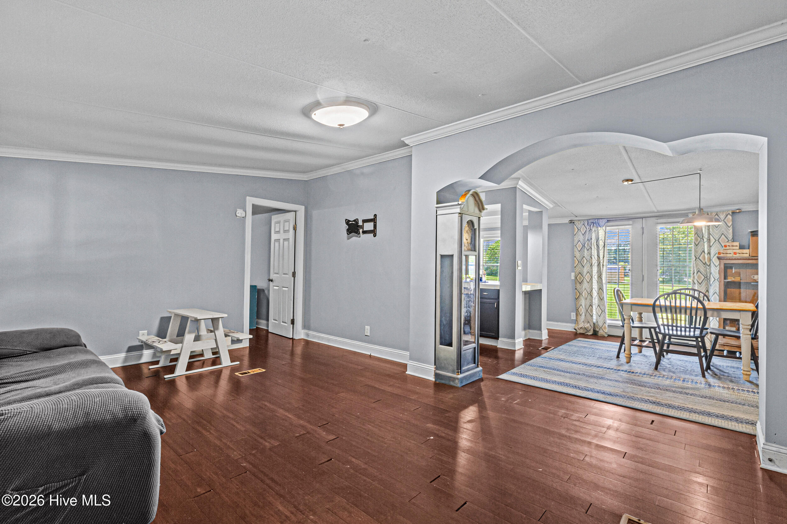 109 Lariat Circle,New Bern