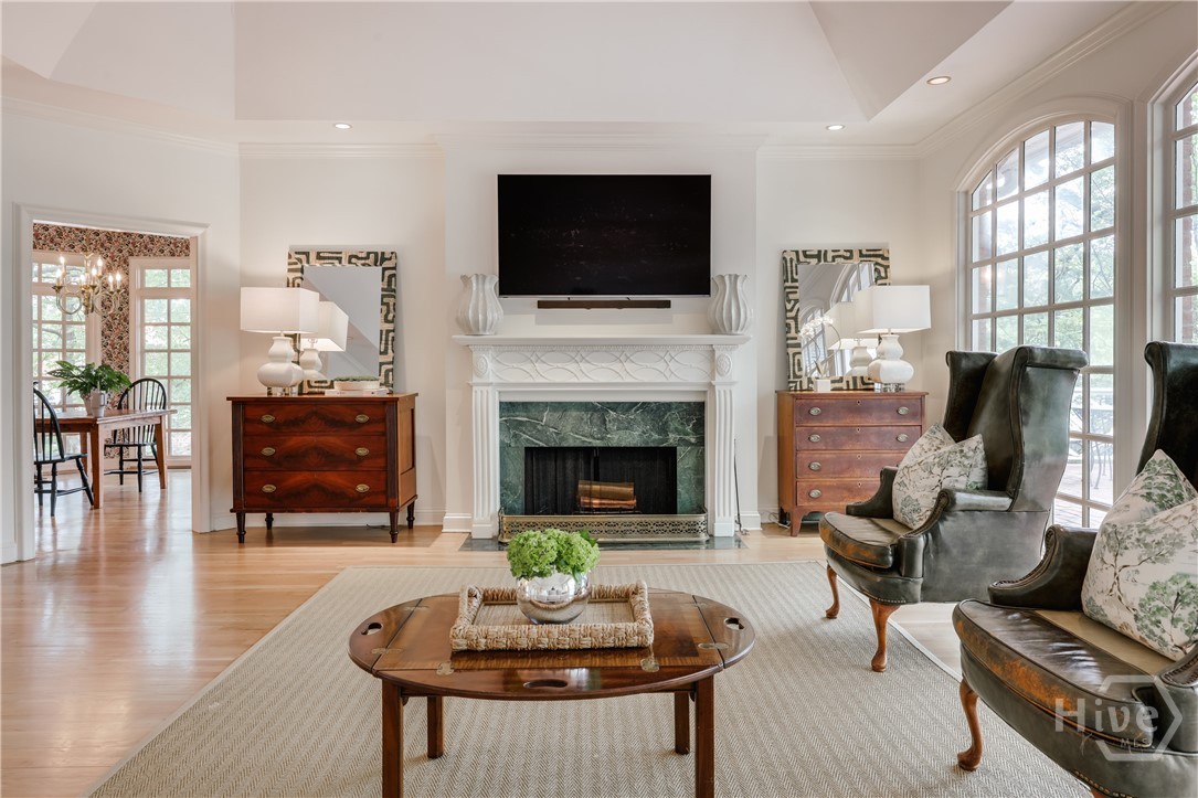 105 Princeton Mill Road, Athens, GA 30606 Listing Photo  14