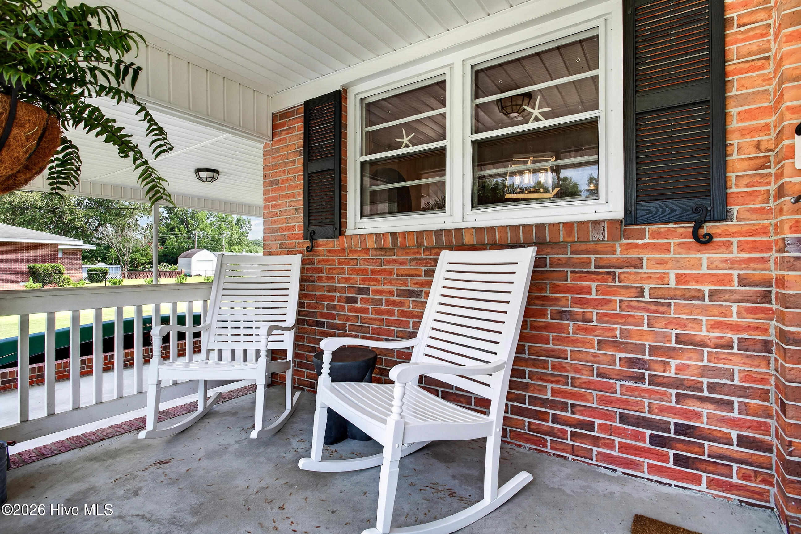 112 Barbara Avenue,Midway Park