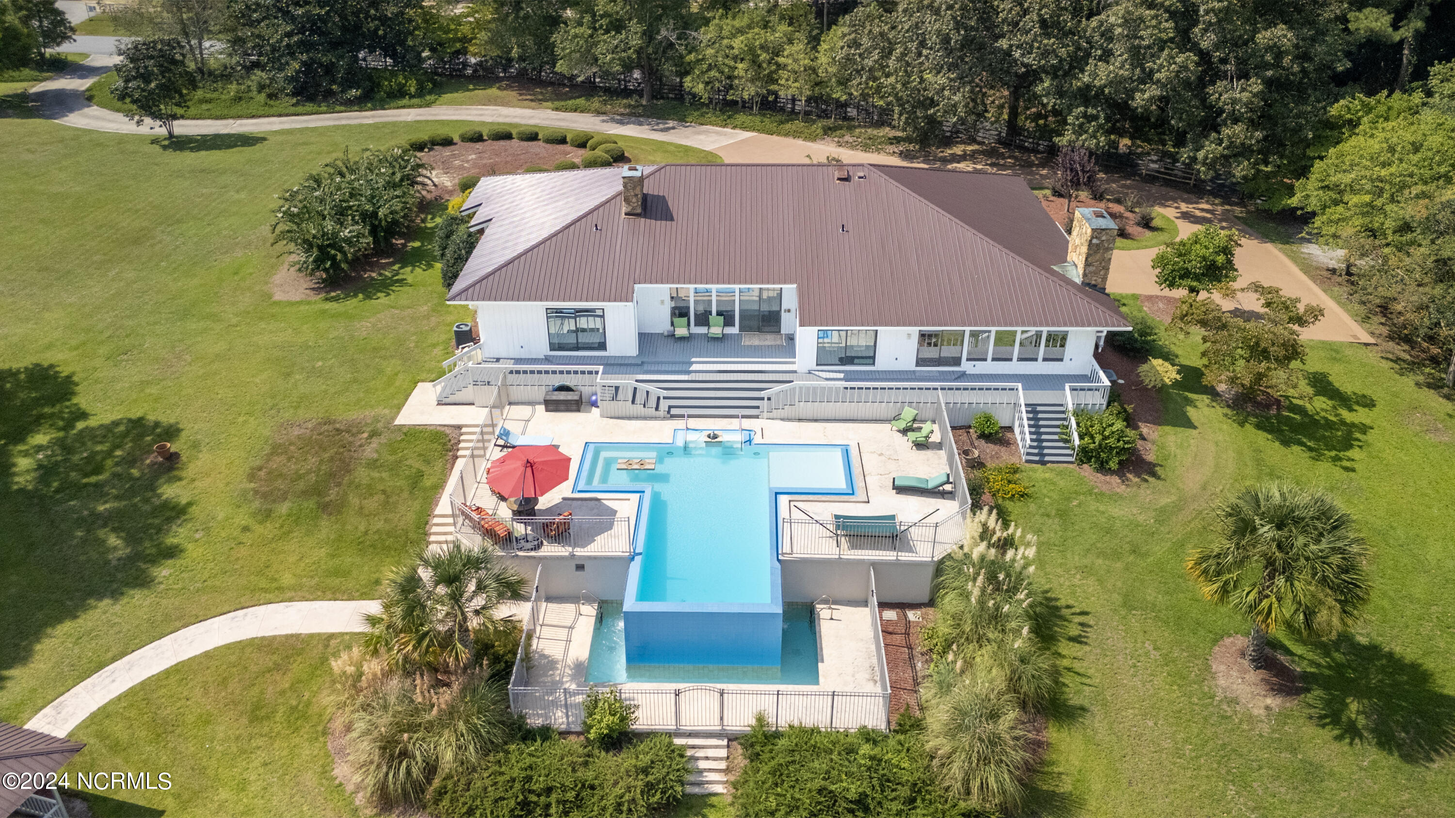 Homes for sale in Elizabethtown, NC | 101 Elizabeth Rd, Elizabethtown, NC 28337 | MLS# 100554475