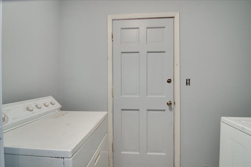 550 Gary Glen Drive, Martinez, GA 30907 Listing Photo  21