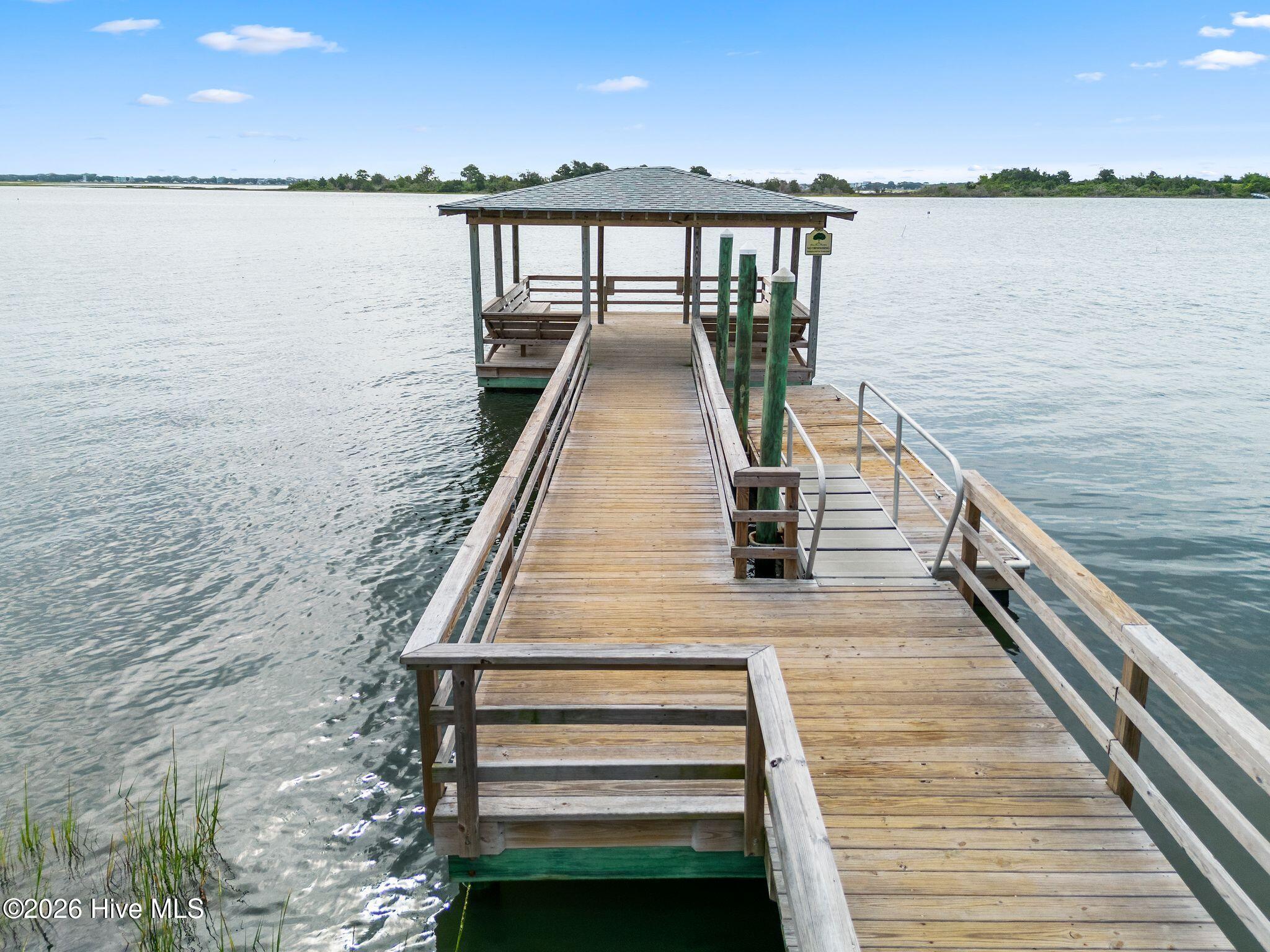 100567627 | Photo 12