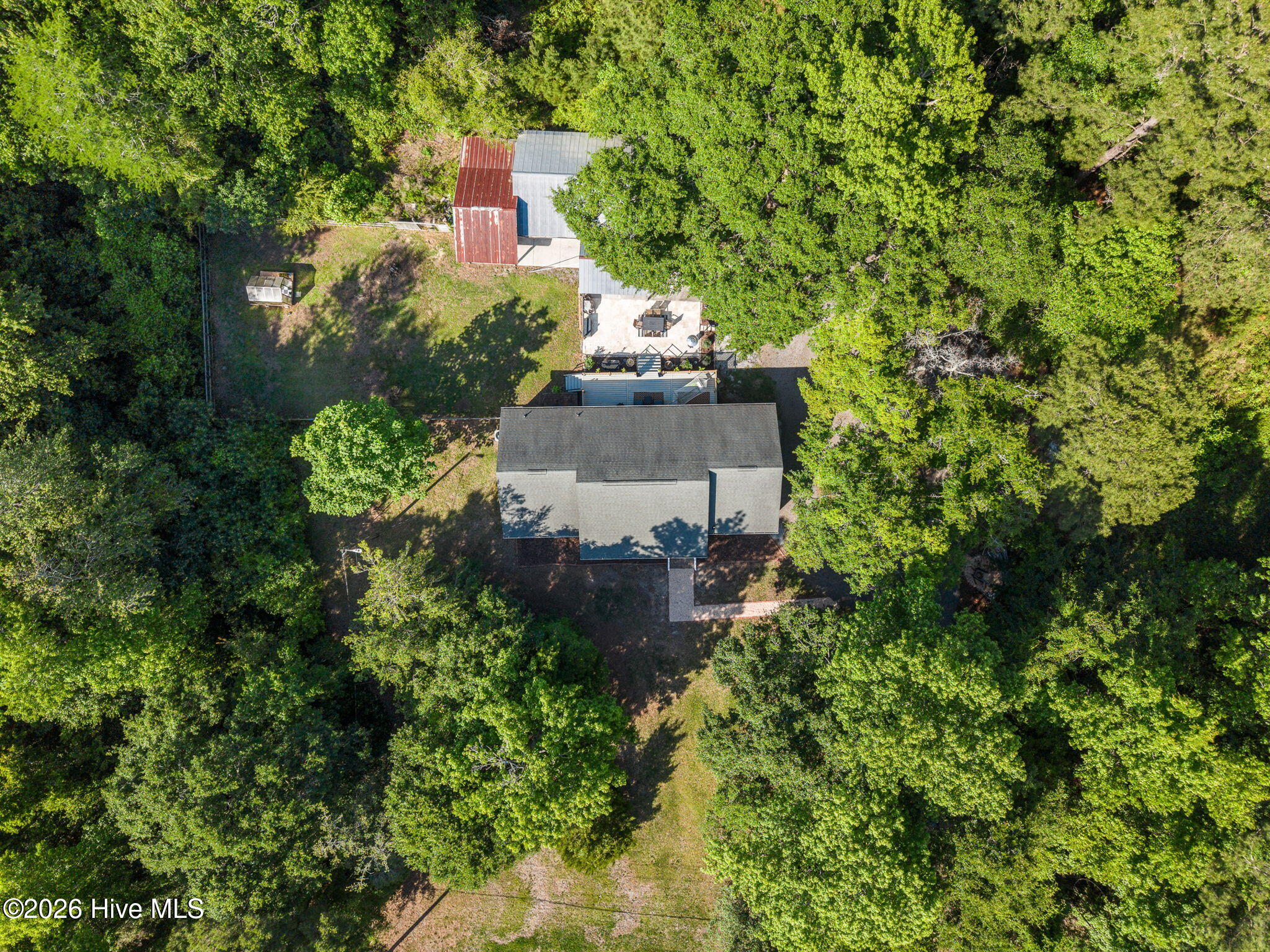 68-web-or-mls-GI - 981 Sloop Point Loop