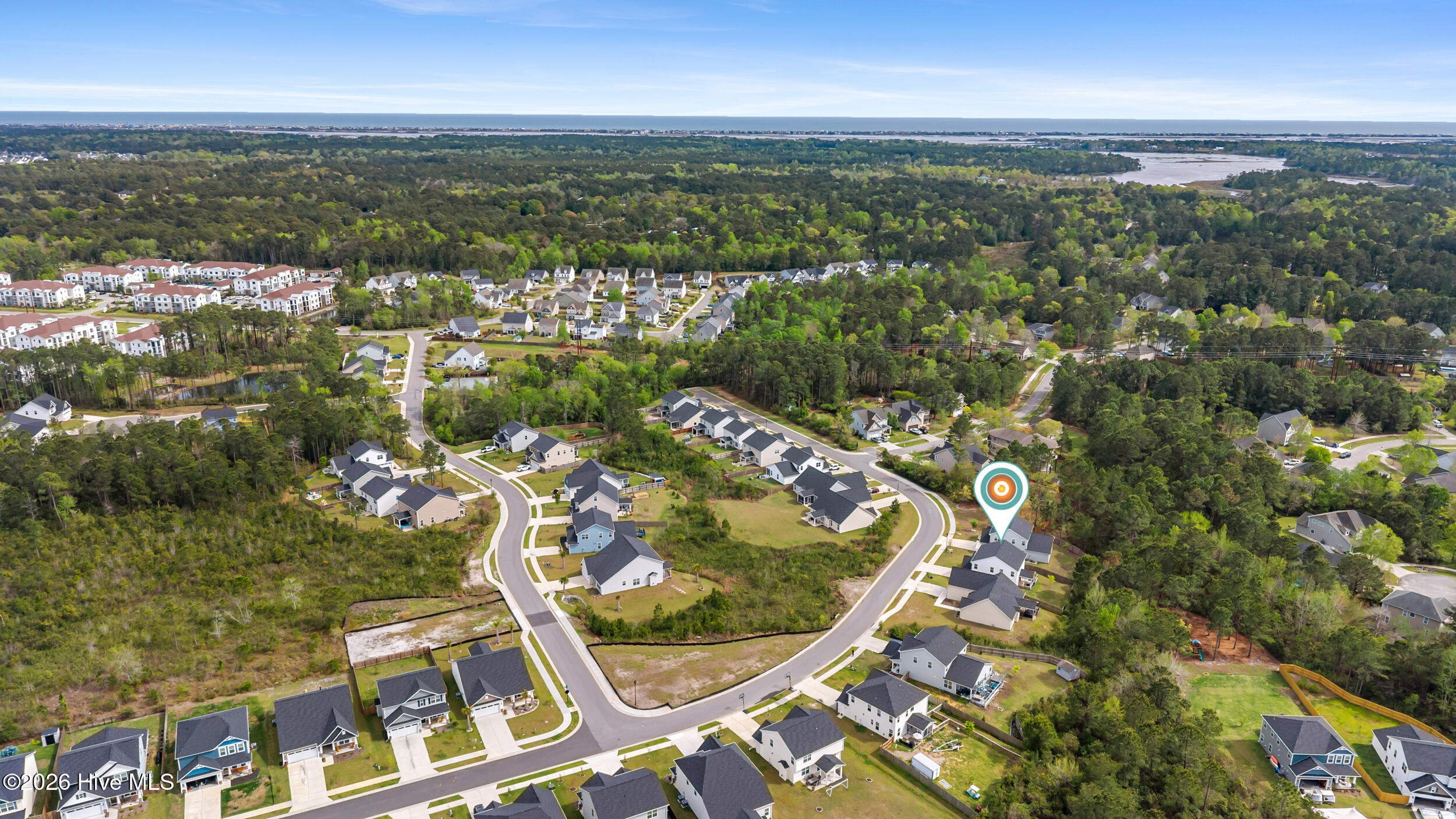 100565604 | Photo 39