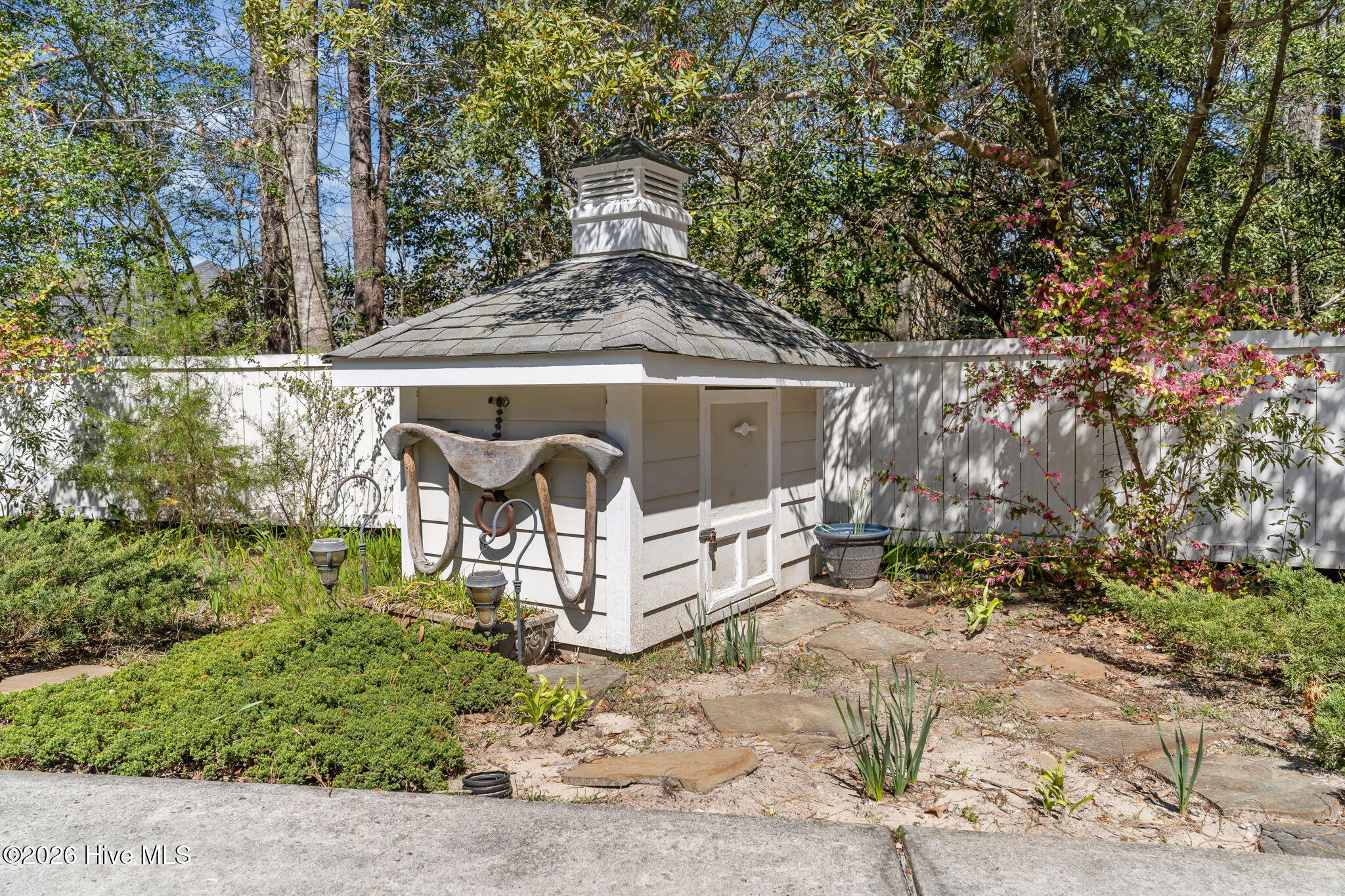 100562124 | Photo 49