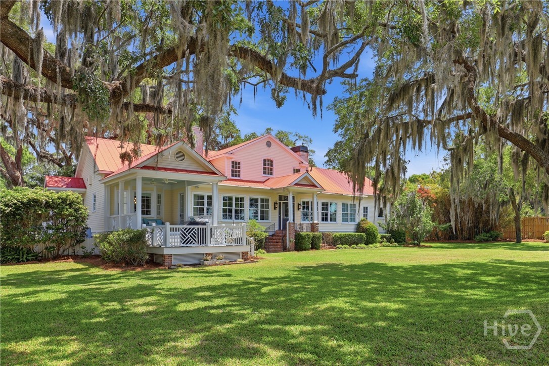 3107 Ocean Drive, Emerald Isle, NC, 28594