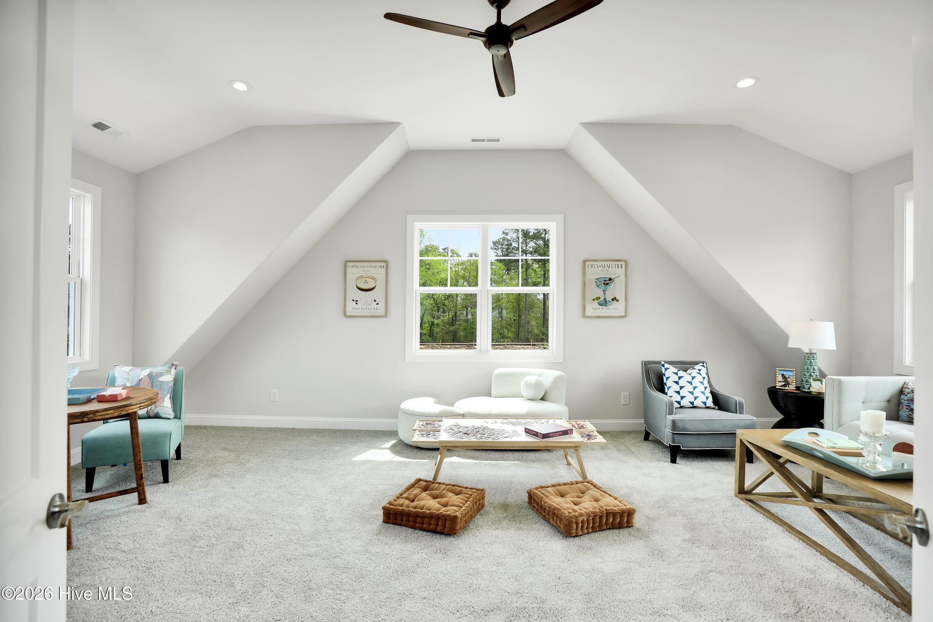 7374 Foxbriar Drive, Leland, NC, 28451