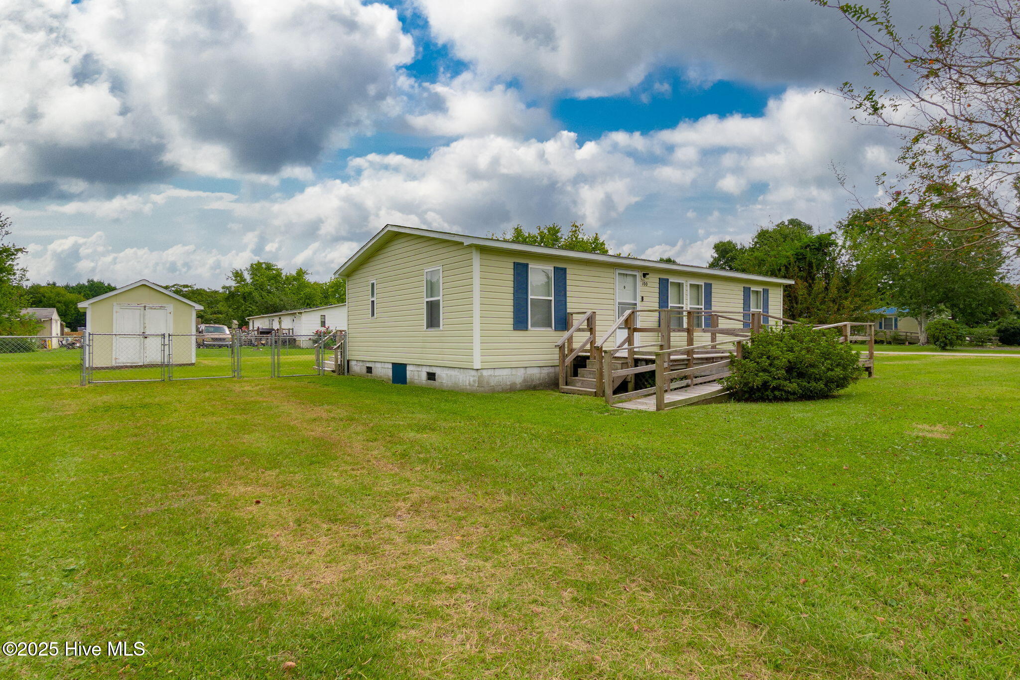 Homes for sale in Beaufort, NC | 100 Lindsey Ct, Beaufort, NC 28516 | MLS# 100531967