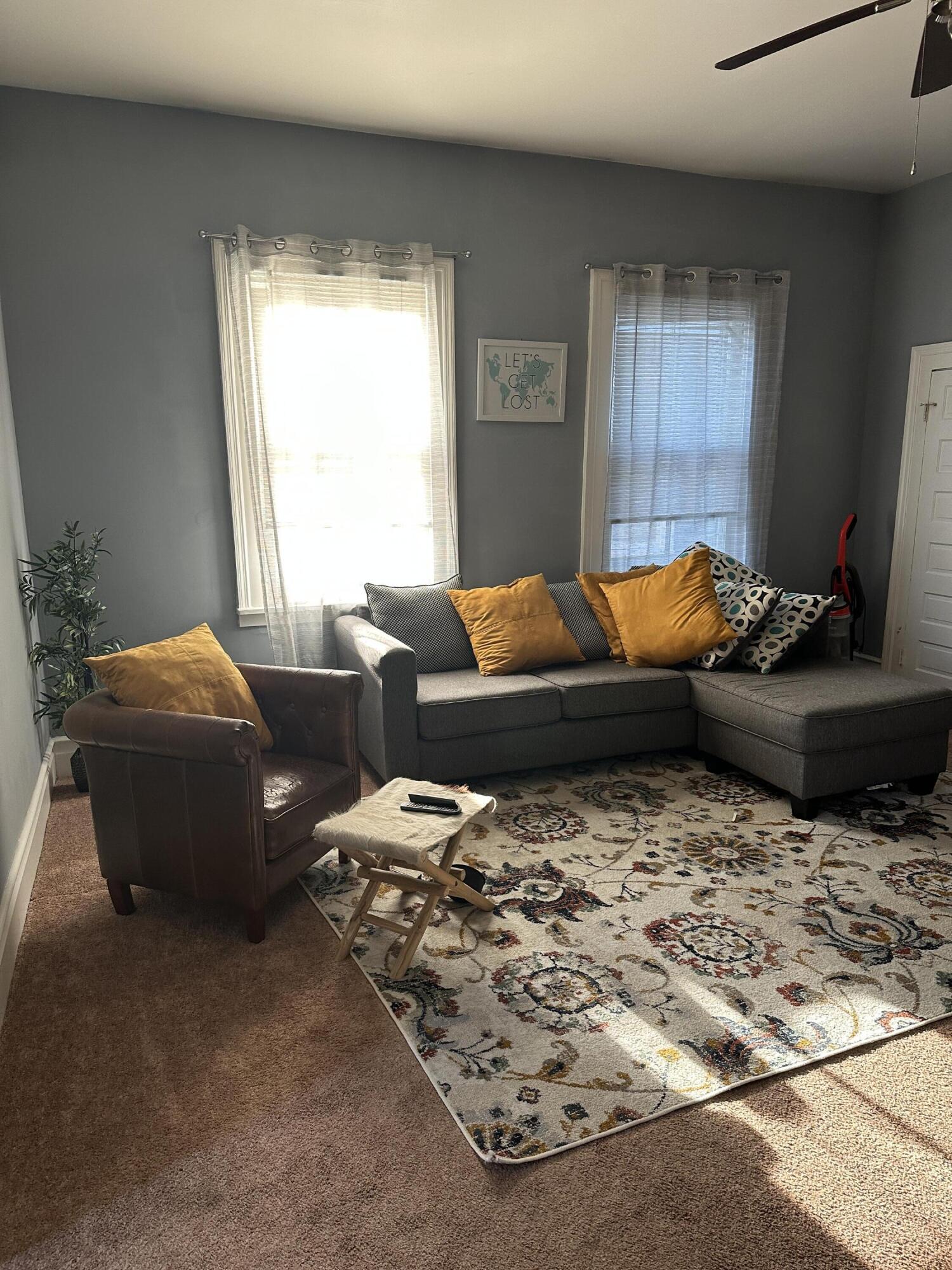 133 Broad Street UNIT B, Augusta, GA, 30901