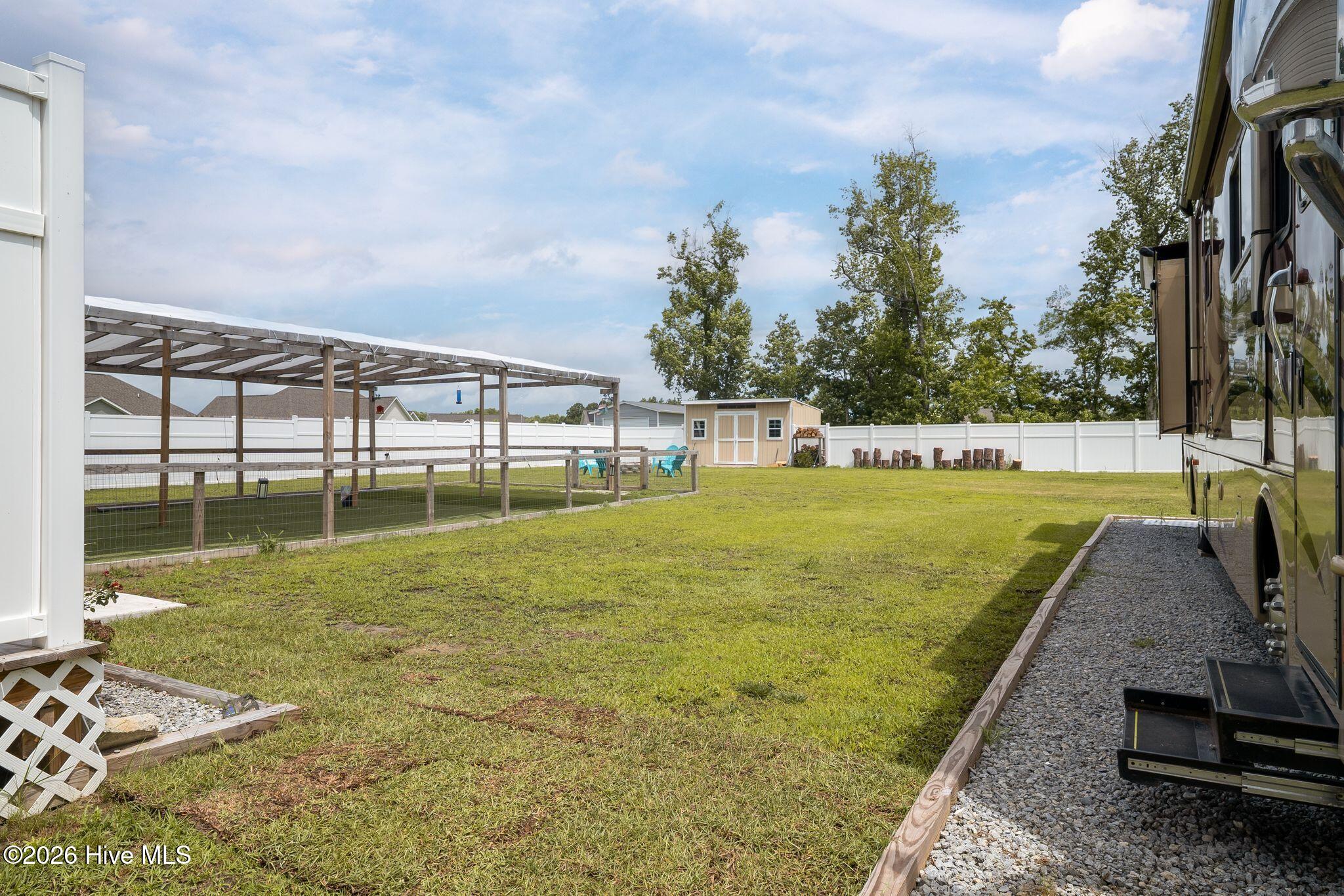 705 Plowshare Court,Maysville