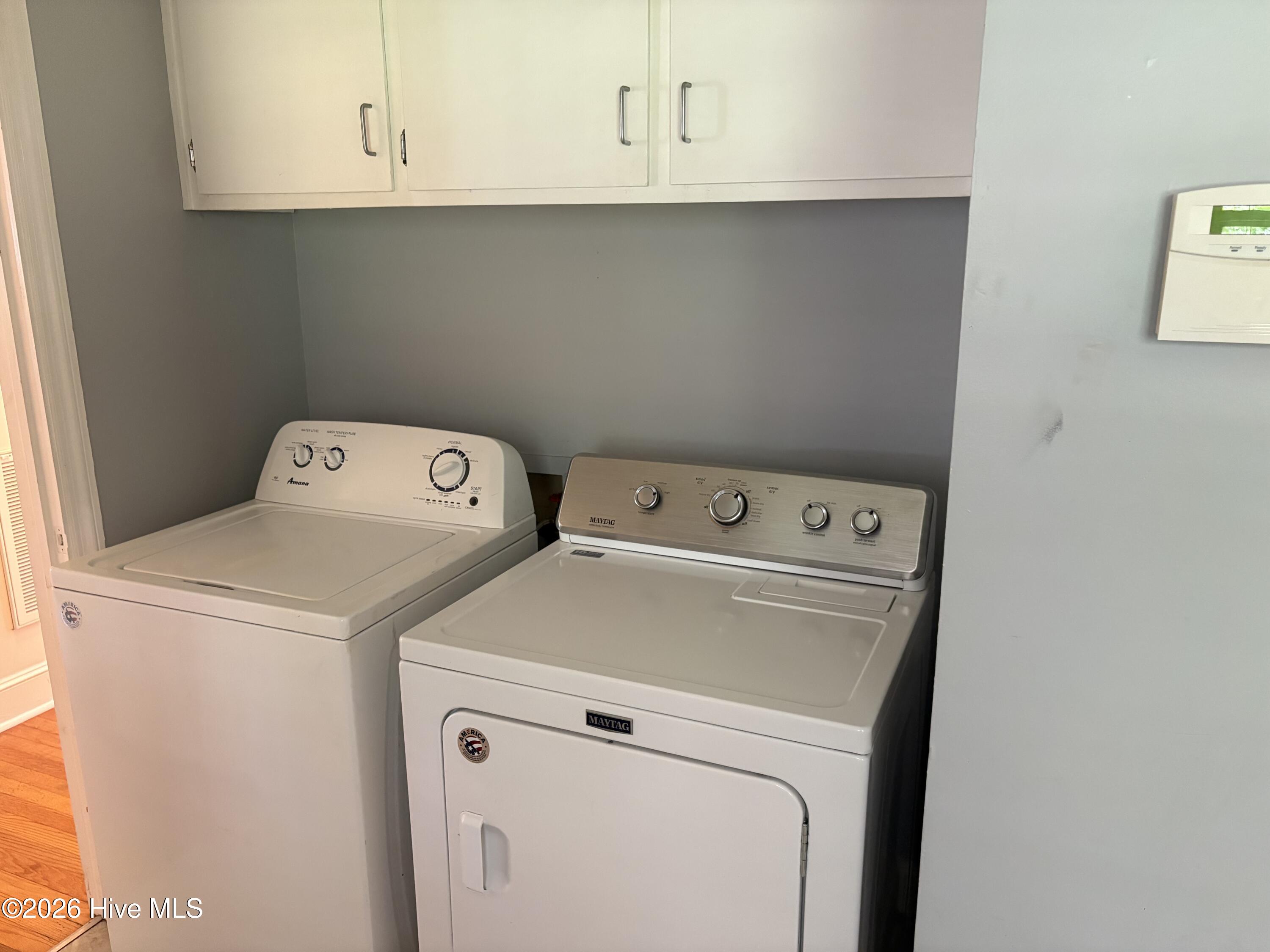 Shirley Johnson - MLS Number: 100580216