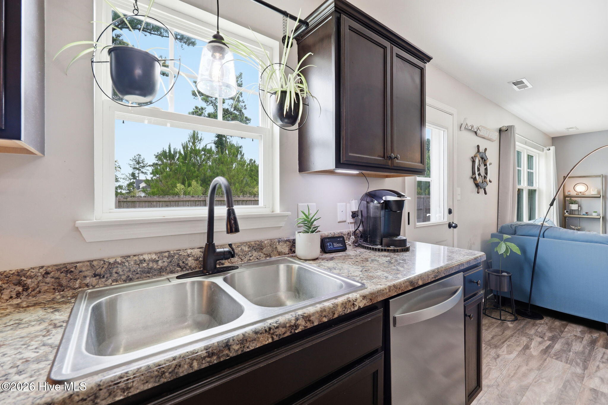 605 Coral Reef Court,Sneads Ferry