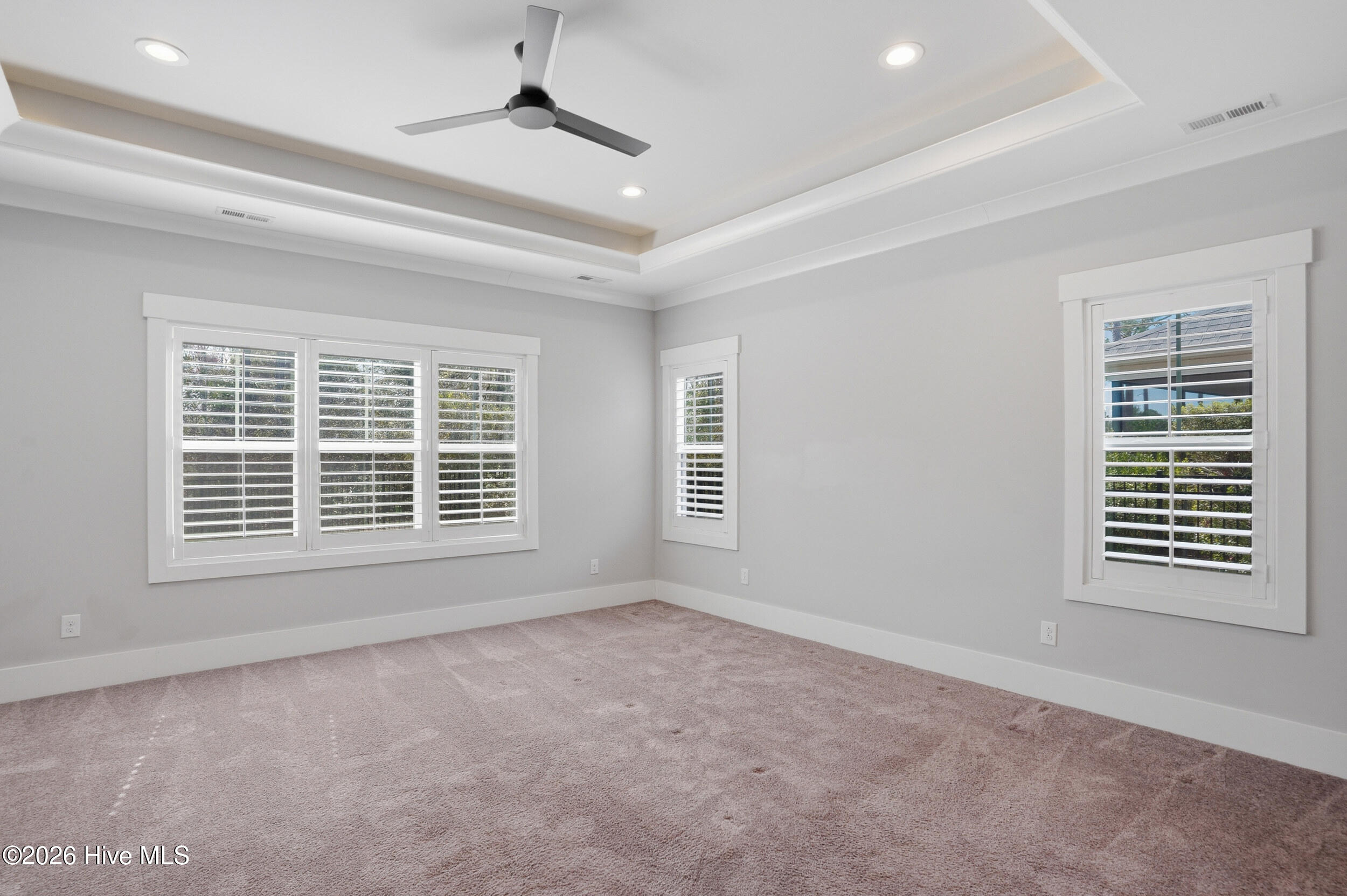 100561233 | Photo 20