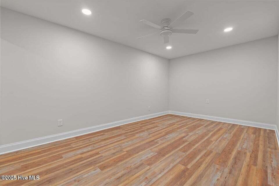 1705 Lord Ashley Drive