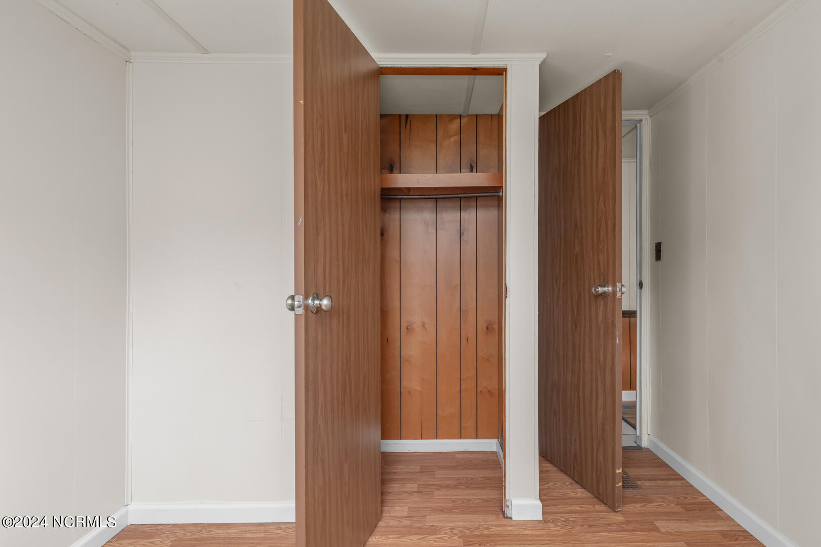 100548275 | Photo 10