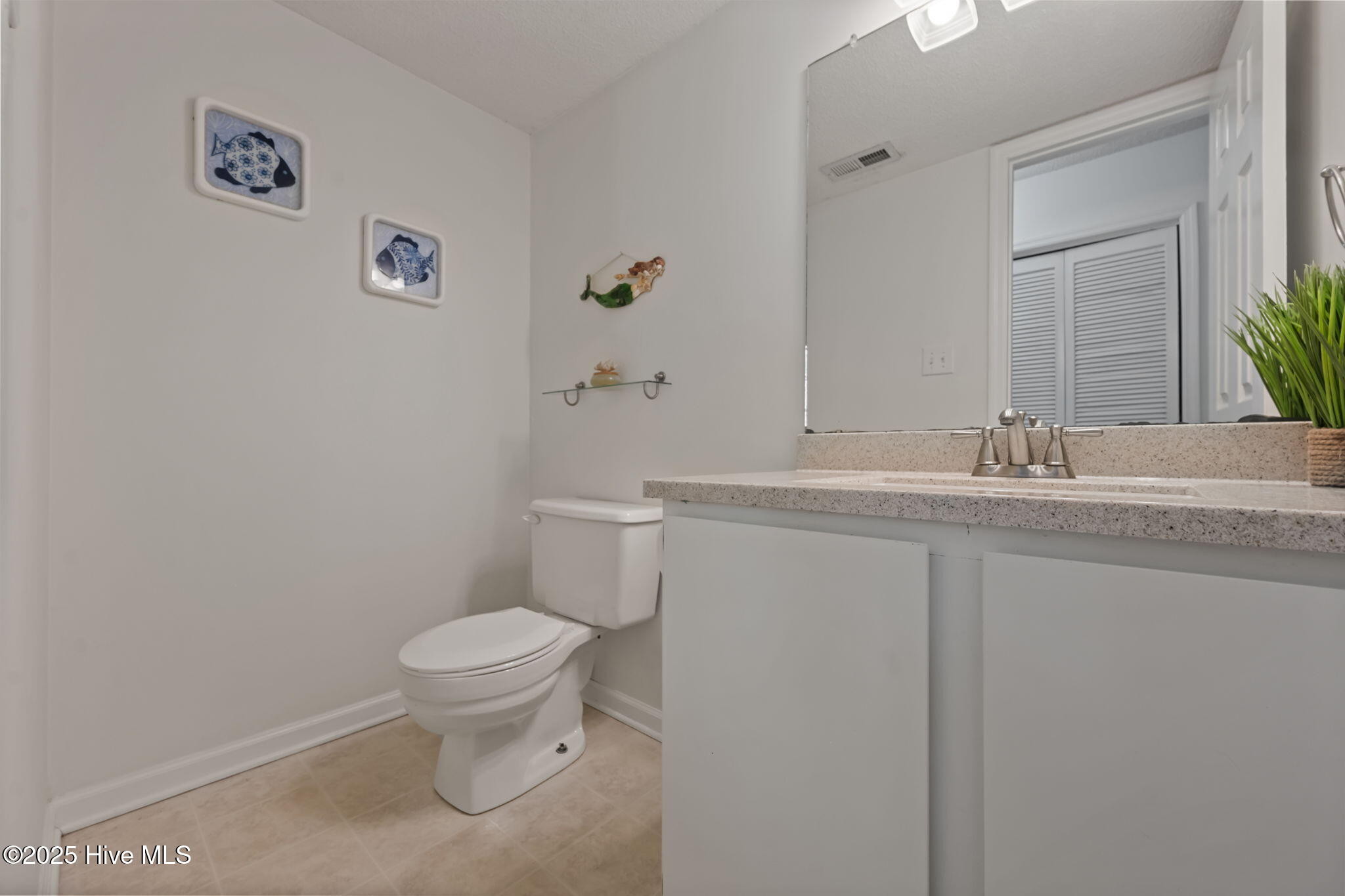 100539001 | Photo 20