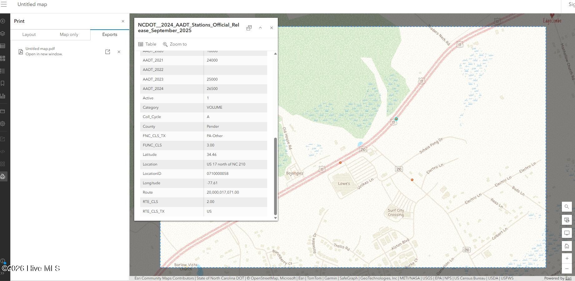 100563897 | Photo 15