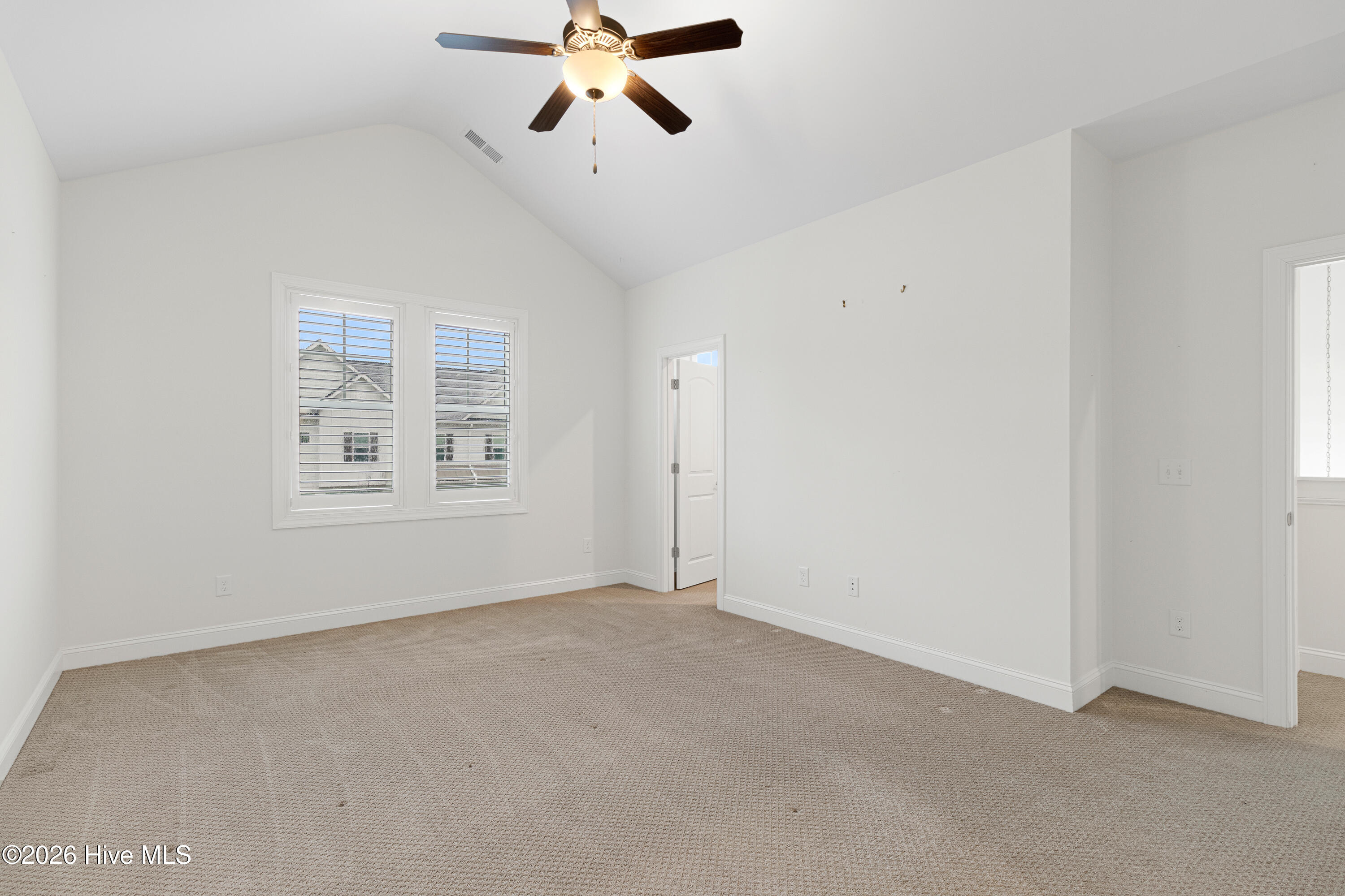 140 Freedom Park Road,Beaufort