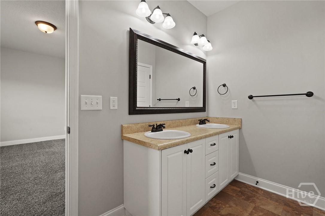 314 Morgan Pines Drive, Pooler, GA, 31322