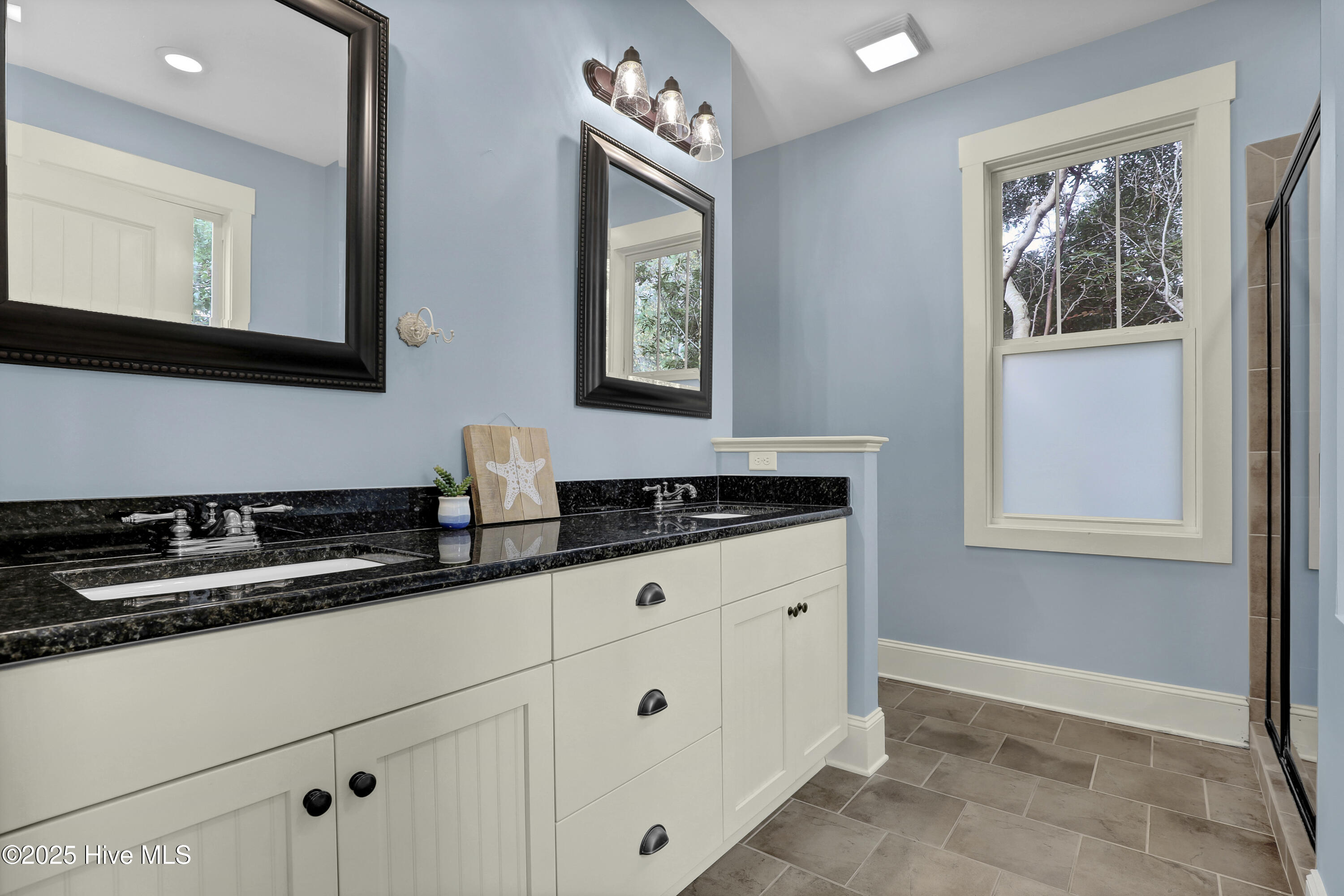 437 Belvedere Drive, Holly Ridge, NC, 28445