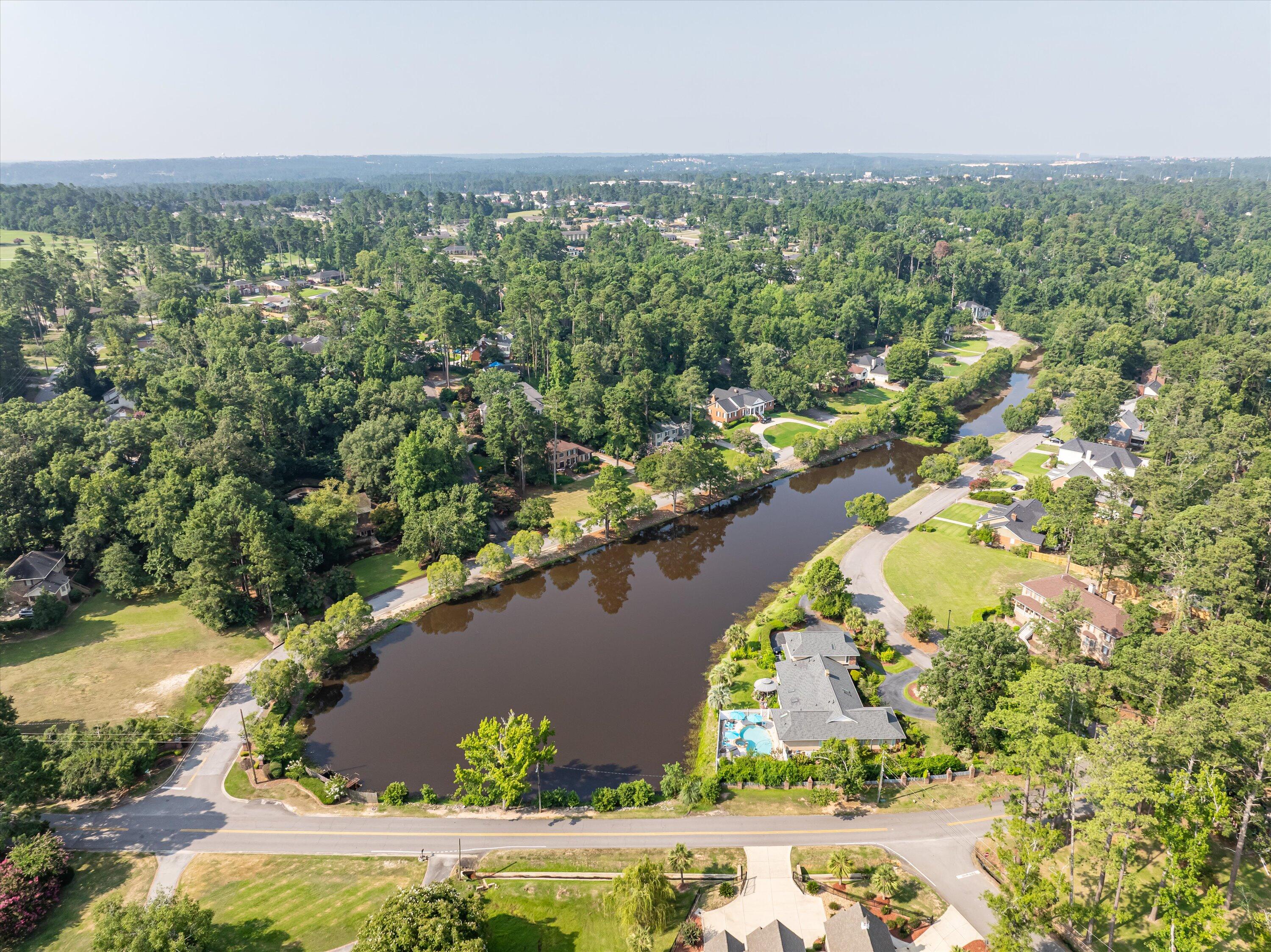 22-DJI_0147-HDR