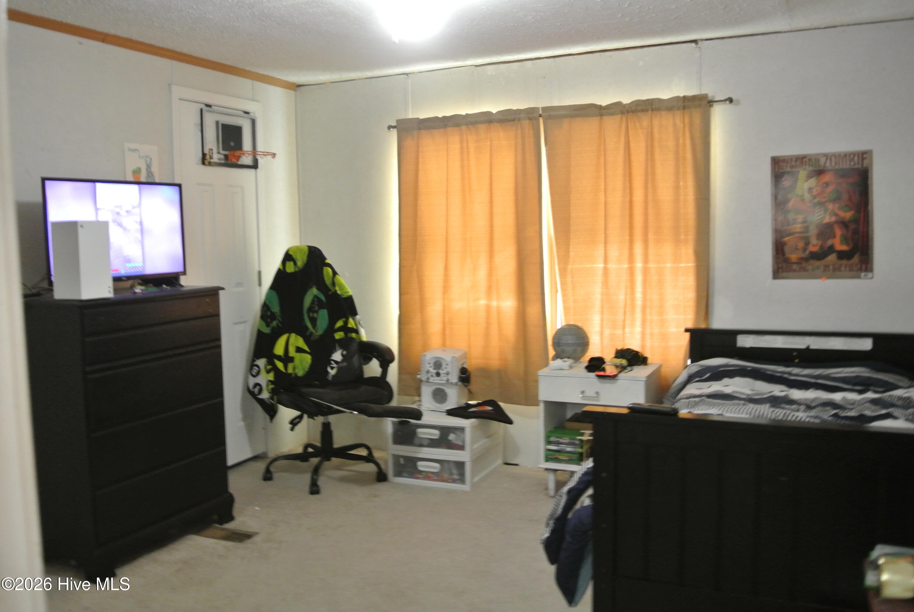 662 Straits Road,Gloucester