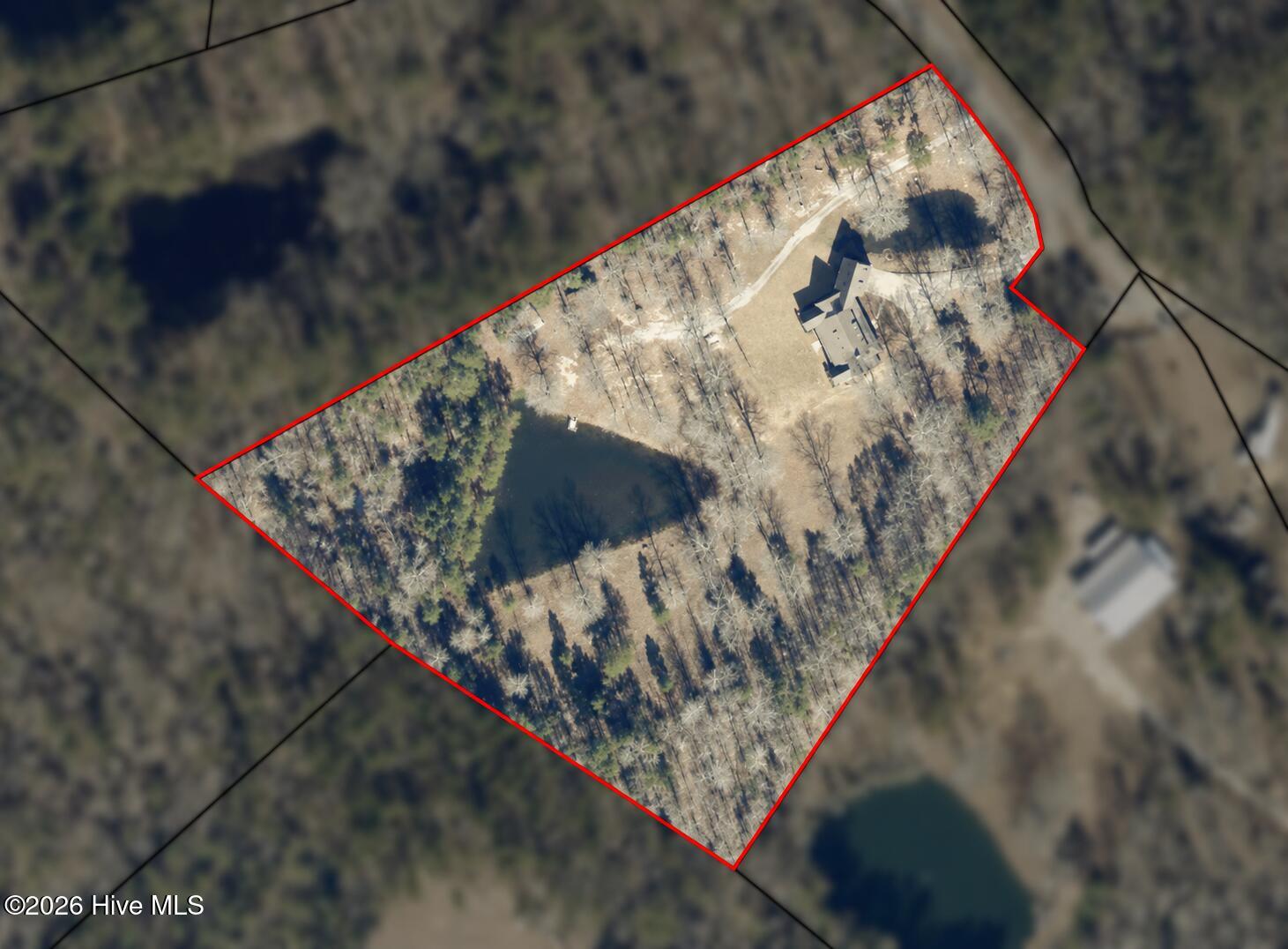 3rd image of 1154 Water Oak Dr, Lincolnton, GA 30817 | MLS# 98256908