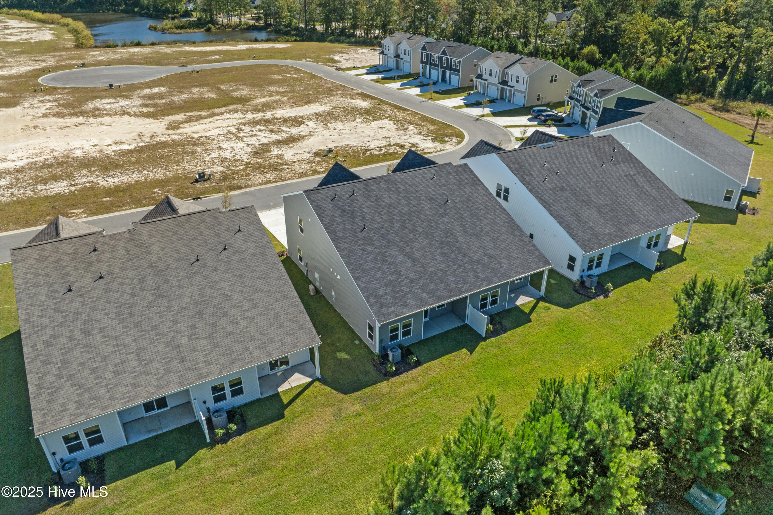 Homes for sale in Ocean Isle Beach, NC | 313 Parkington Ln #86b, Ocean Isle Beach, NC 28469 | MLS# 100536974