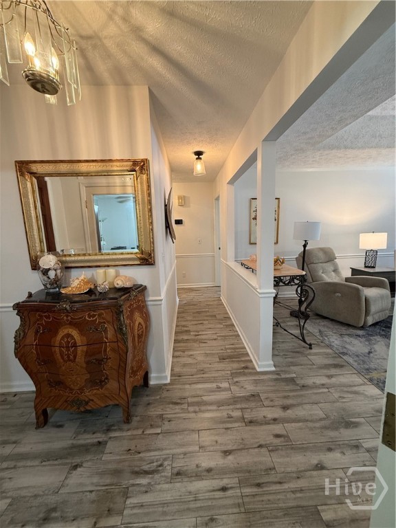 3rd image of 134 Blue Heron Dr, Savannah, GA 31410 | MLS# SA362046