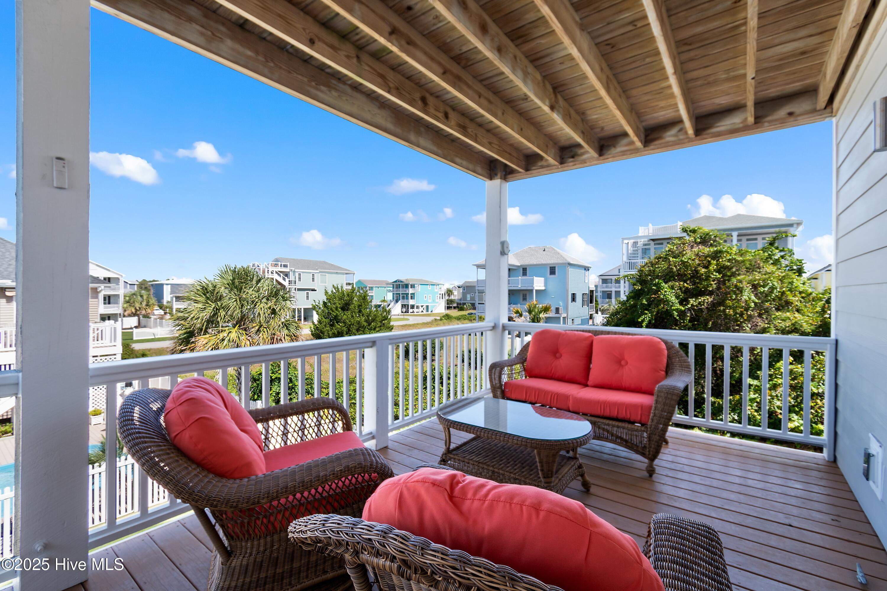 100534441 | Photo 19