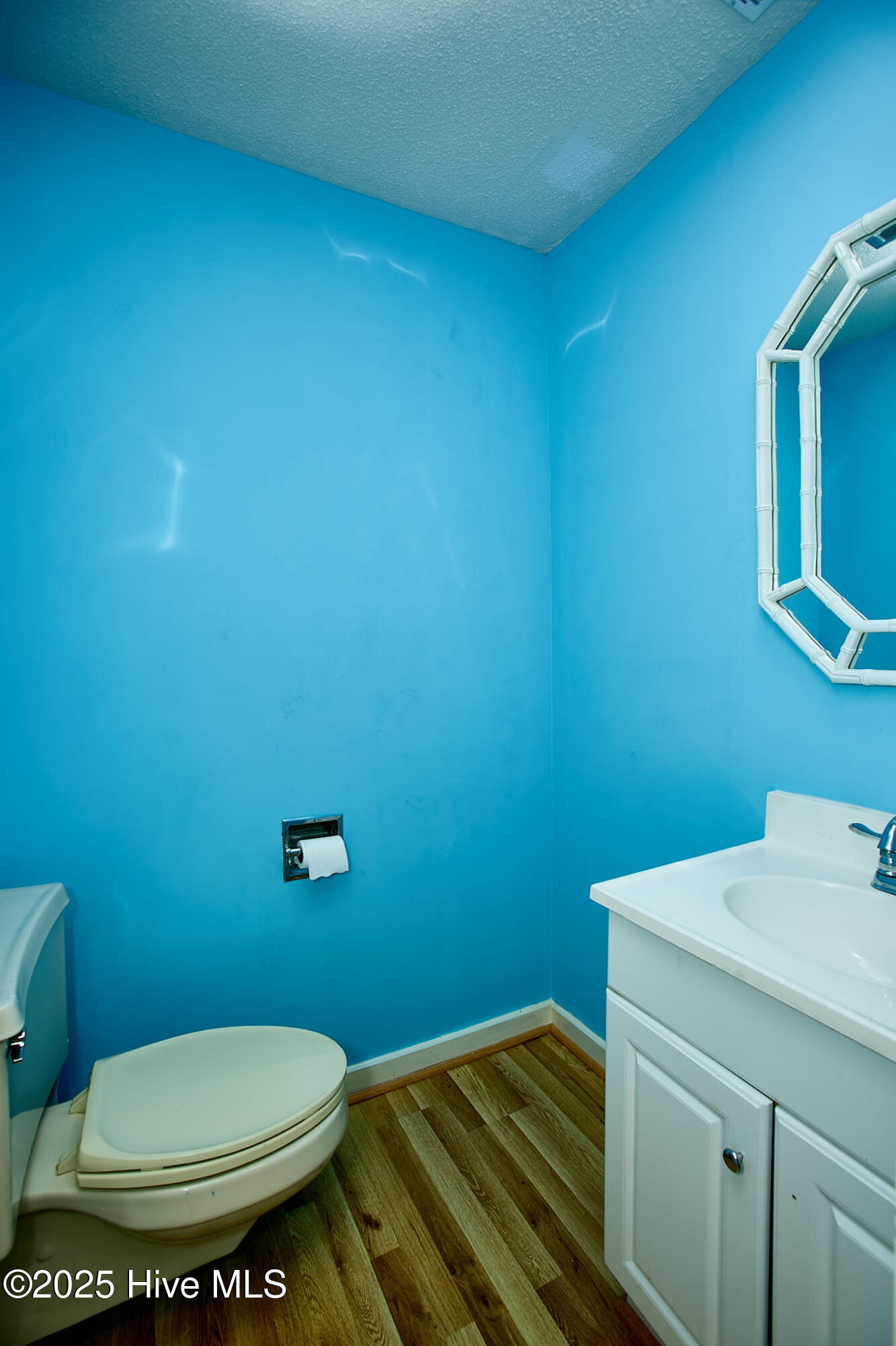 4502 Saint Andrews Drive N, Wilson, NC, 27896