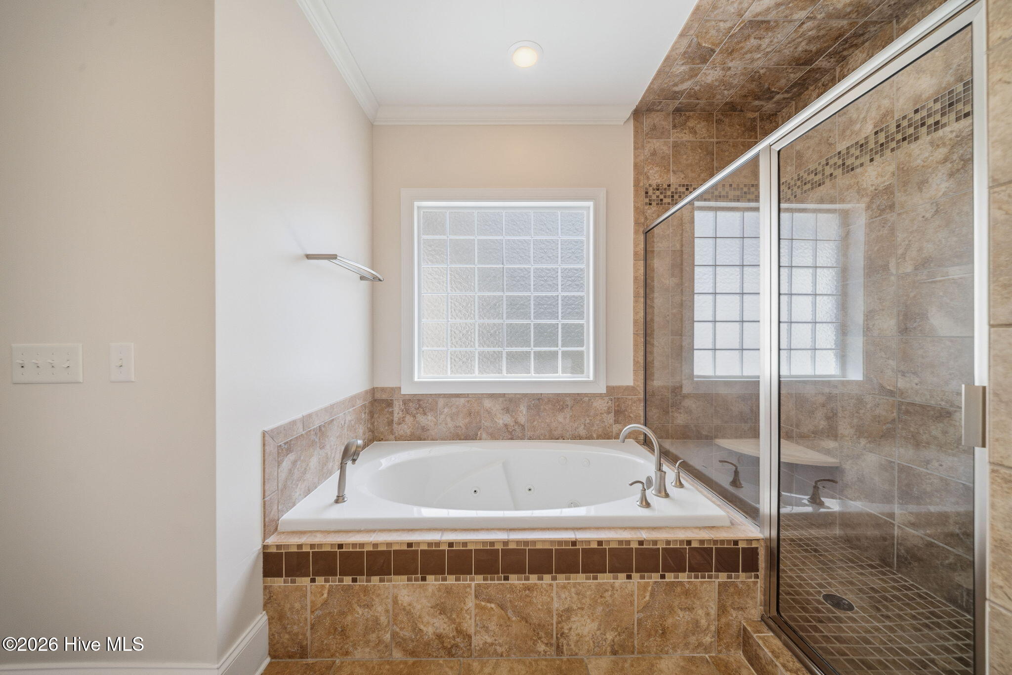 1850 Caribe Court, Wilmington, NC, 28409