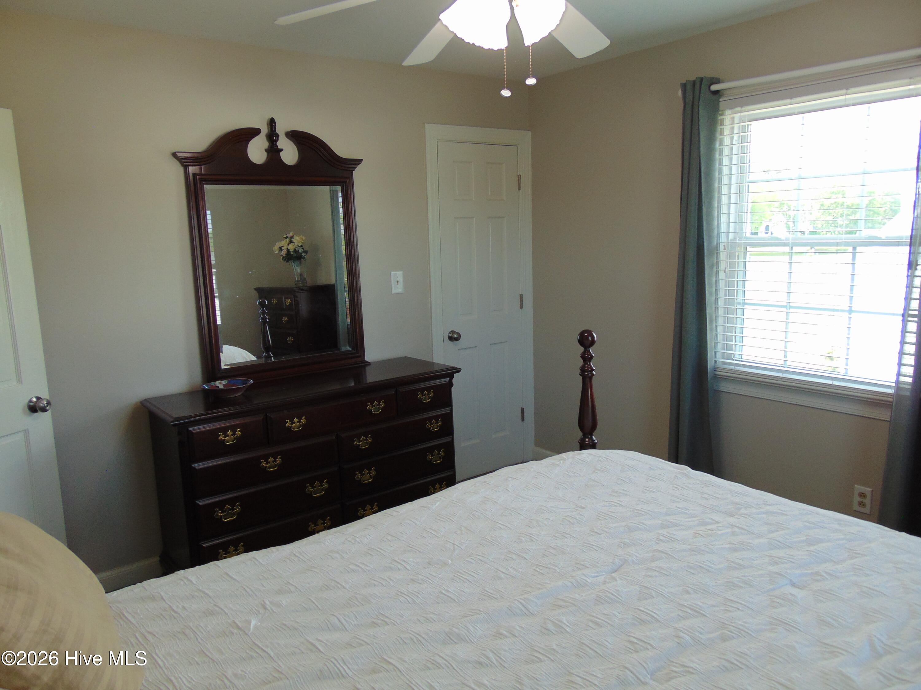 211 Woodfield Drive, Nashville, NC, 27856