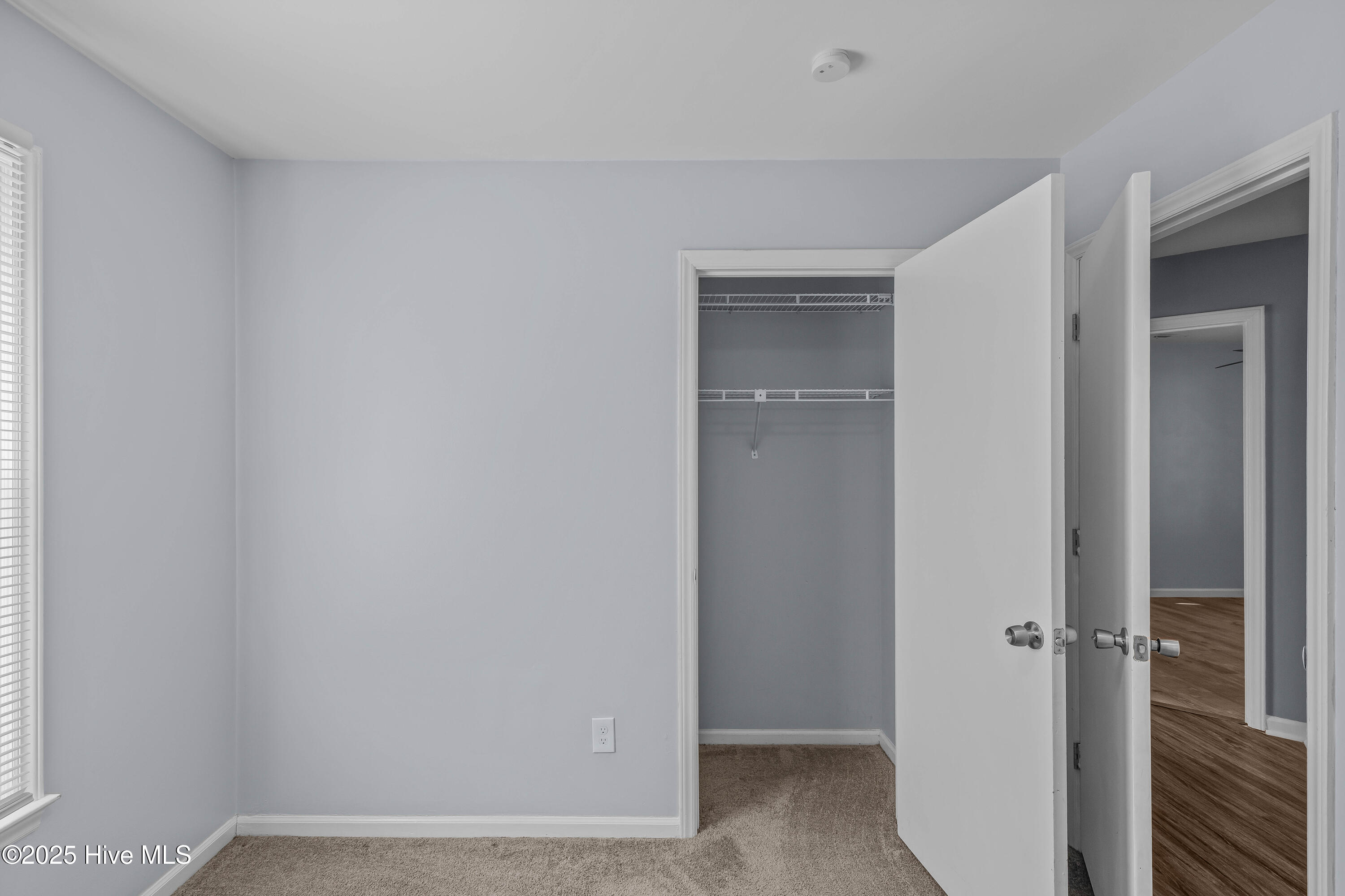2007 Hunters Ridge Drive, Midway Park, NC 28544 – photo 23: 23