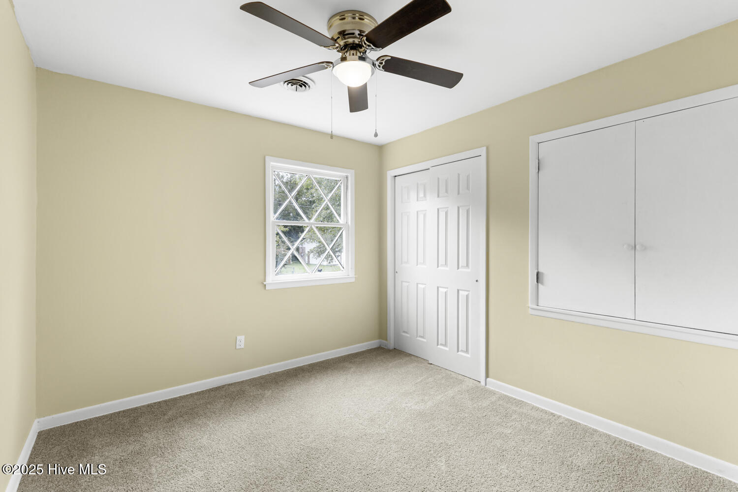 100534316 | Photo 36