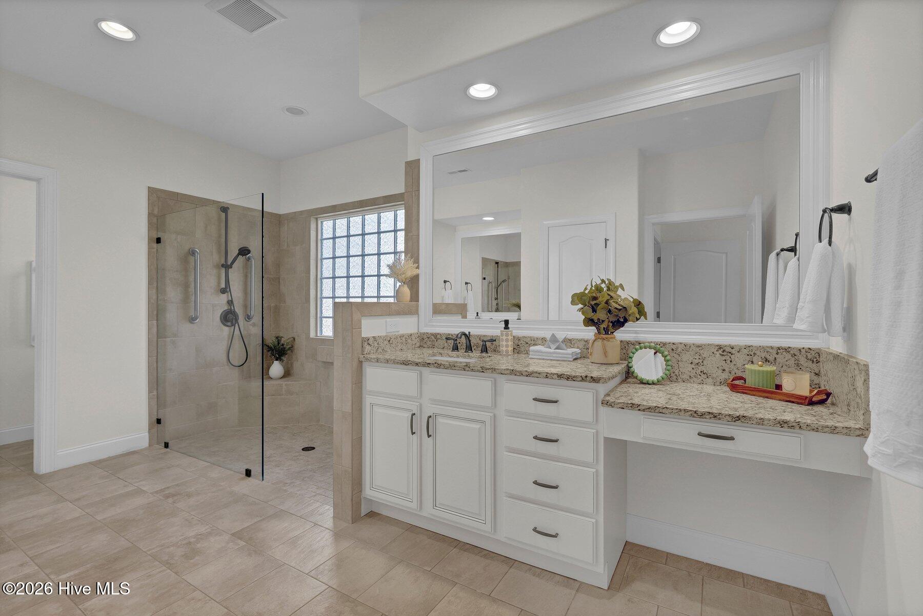5329 Leisure Circle, Wilmington, NC 28409 – photo 19