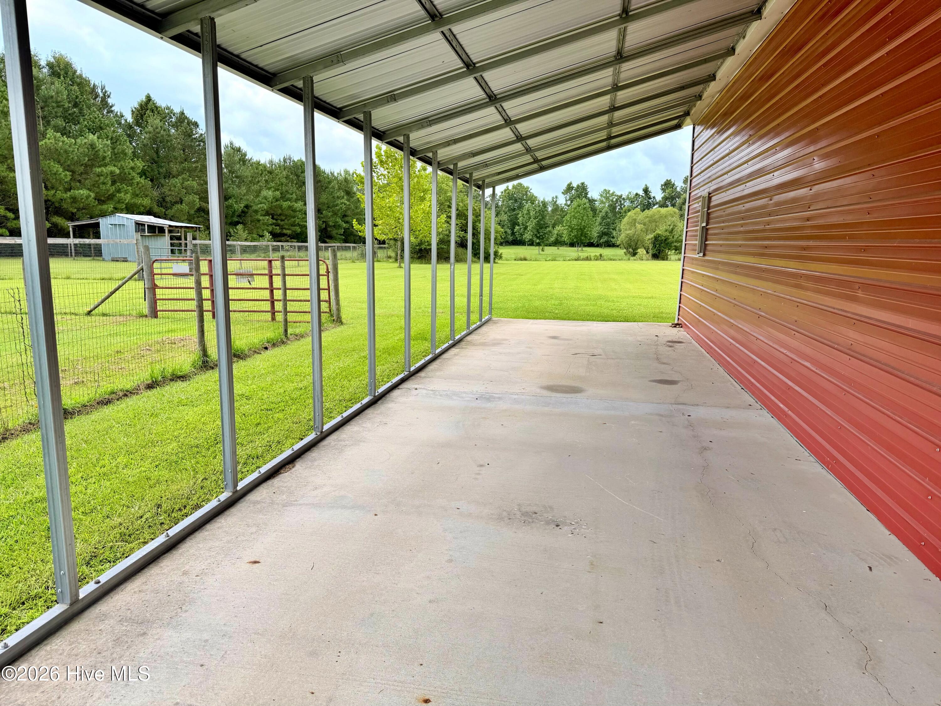 1610 Rollover Creek Road,New Bern