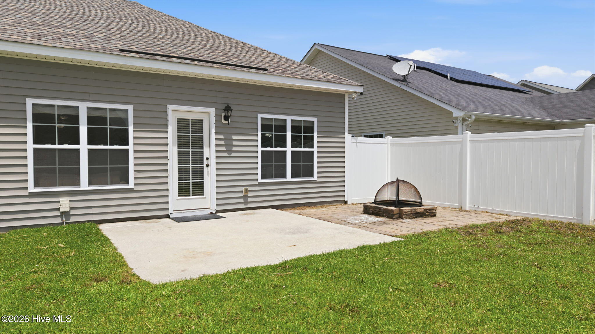 11-web-or-mls-DJI_20260526133548_0400_D