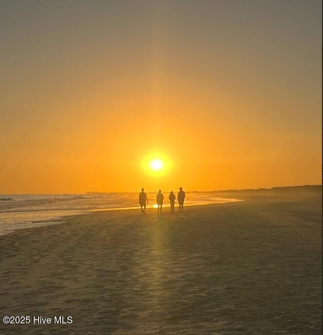 Lot 62 Riverside Drive, Sunset Beach, NC, 28468