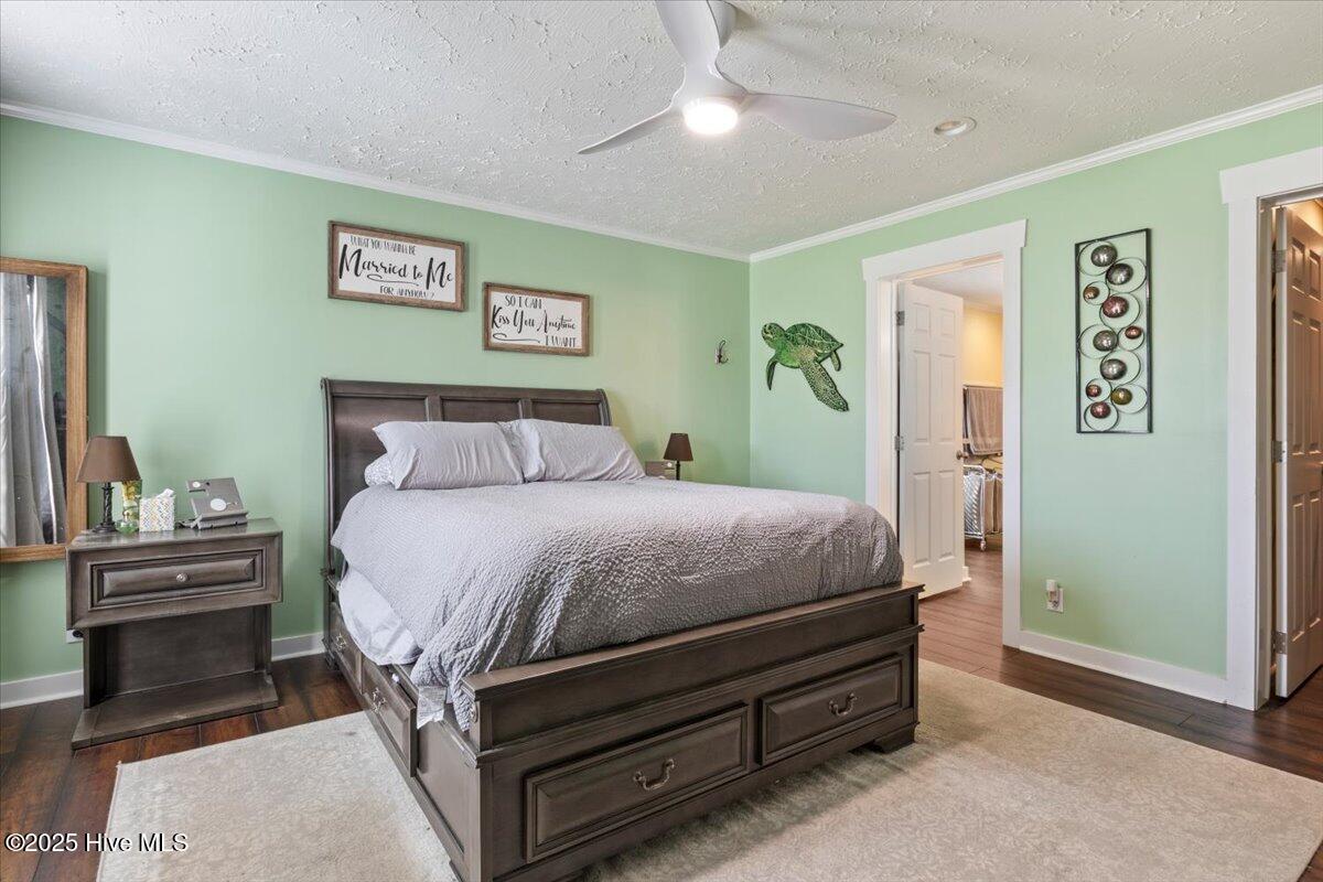 100539175 | Photo 17