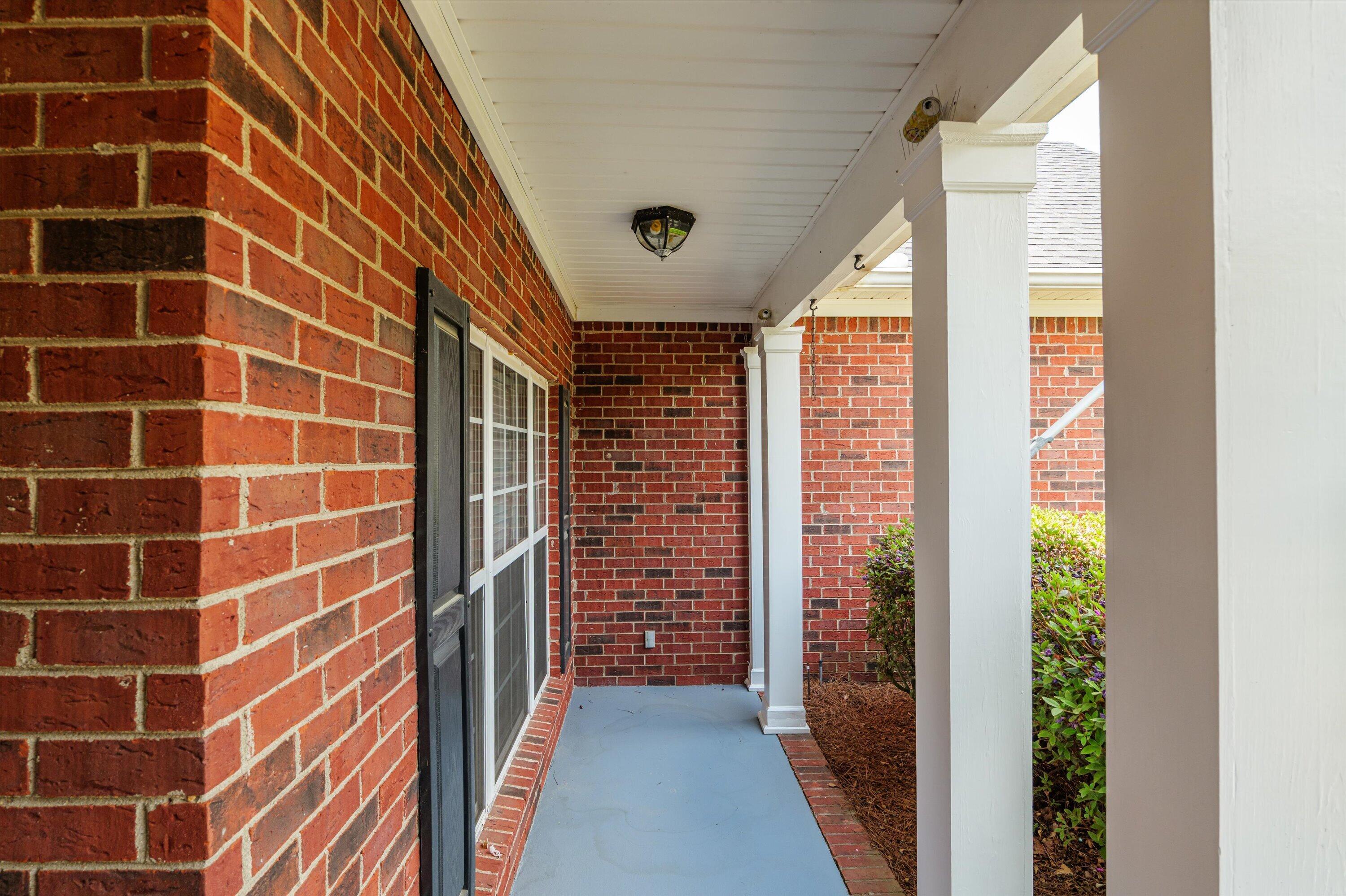 670 Deerwood Way, Evans, GA, 30809