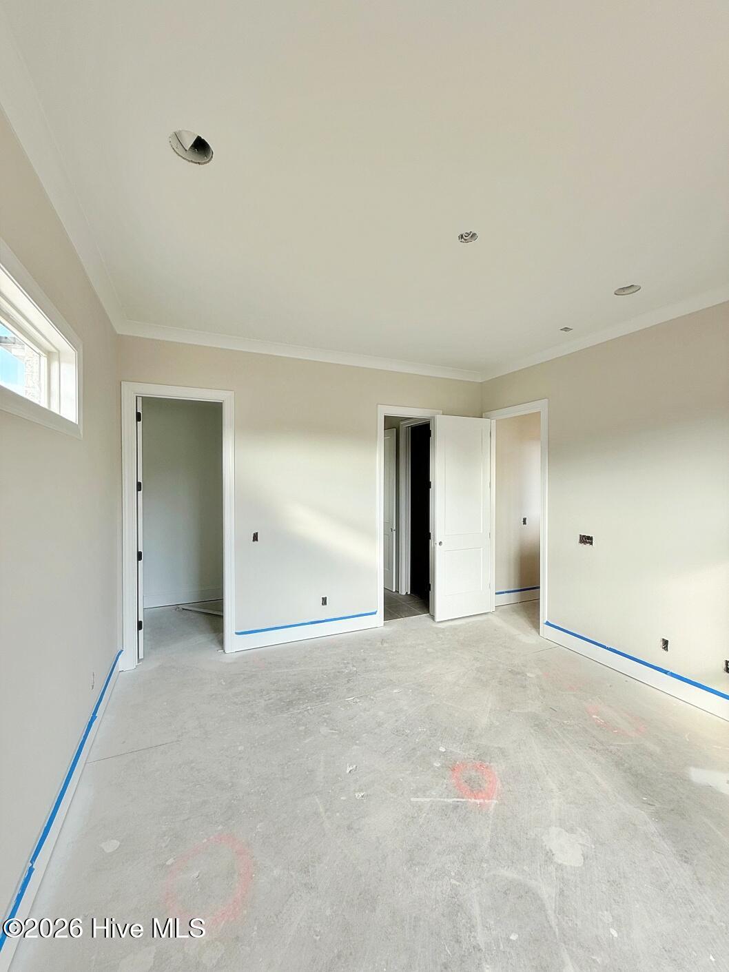 100537475 | Photo 28