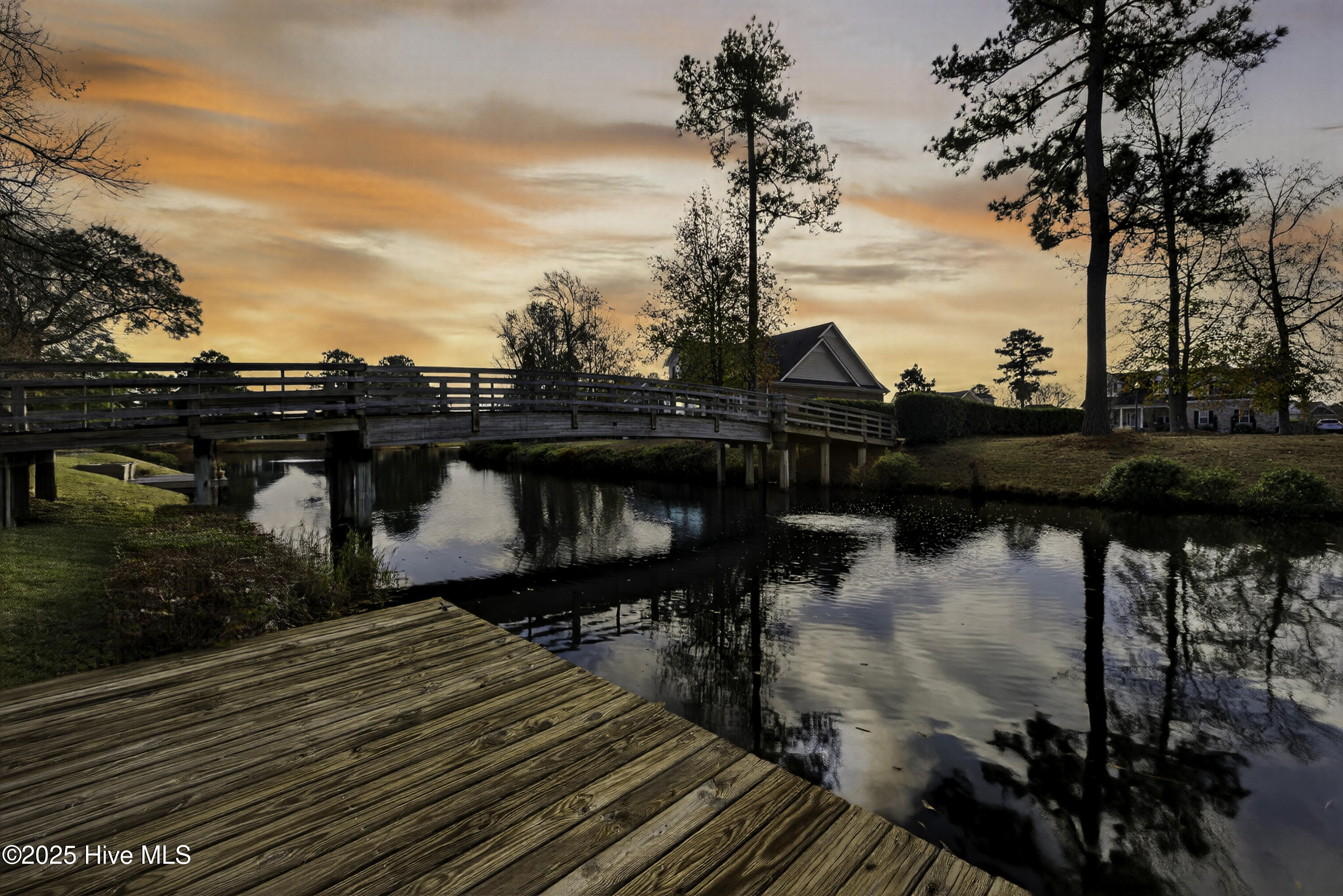 100545451 | Photo 58