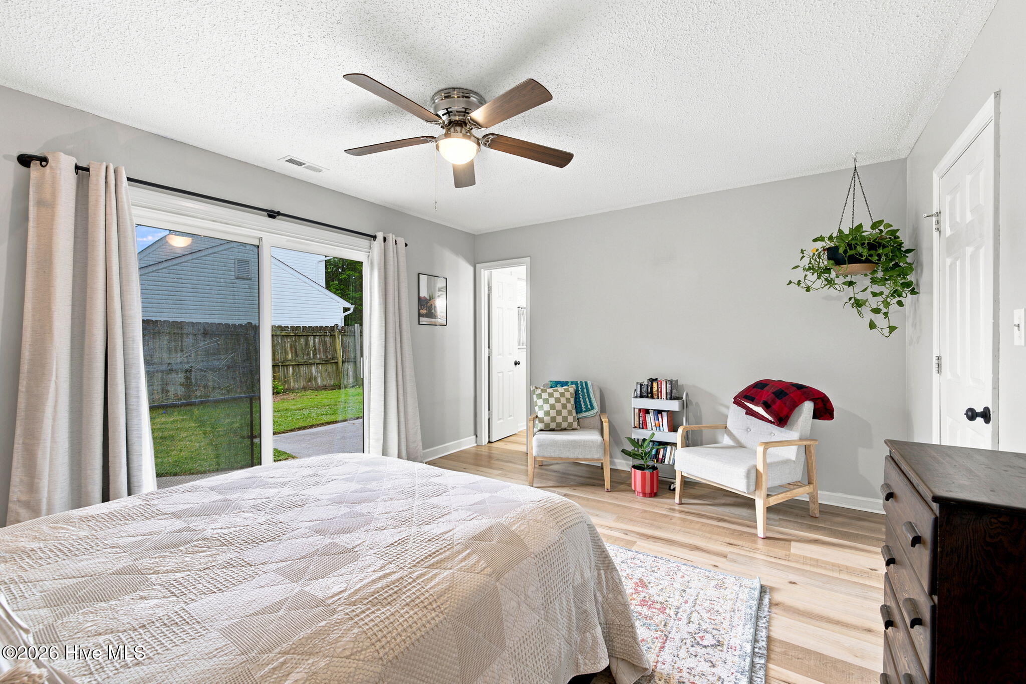 1006 Birch Court,Morehead City