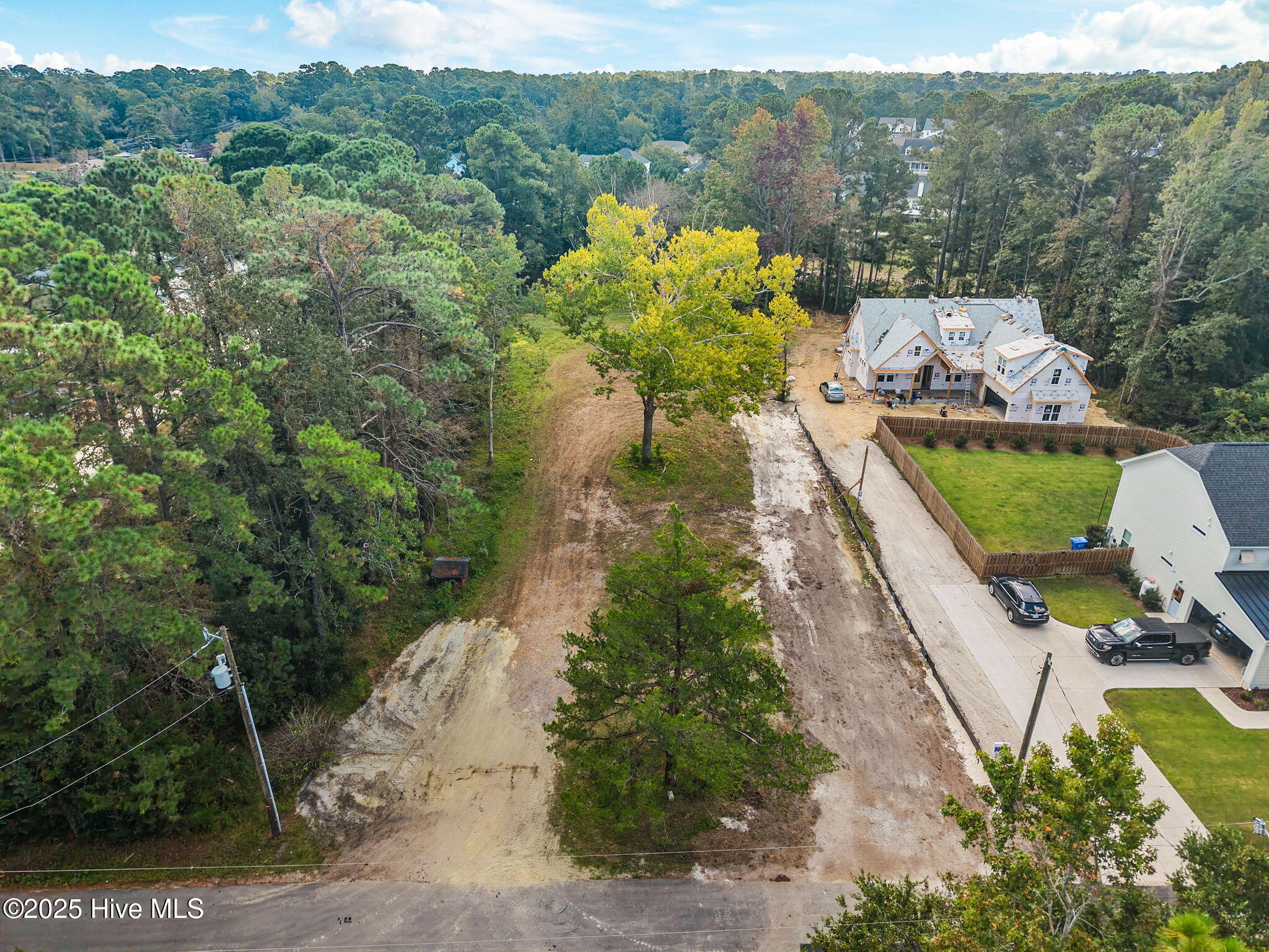 4-web-or-mls-DJI_20250926124846_0933_D