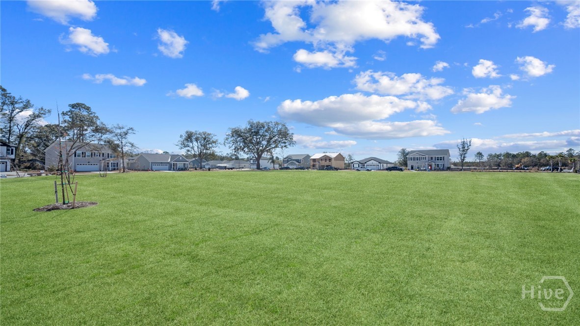 173 Buckeye Road, Guyton, GA, 31312