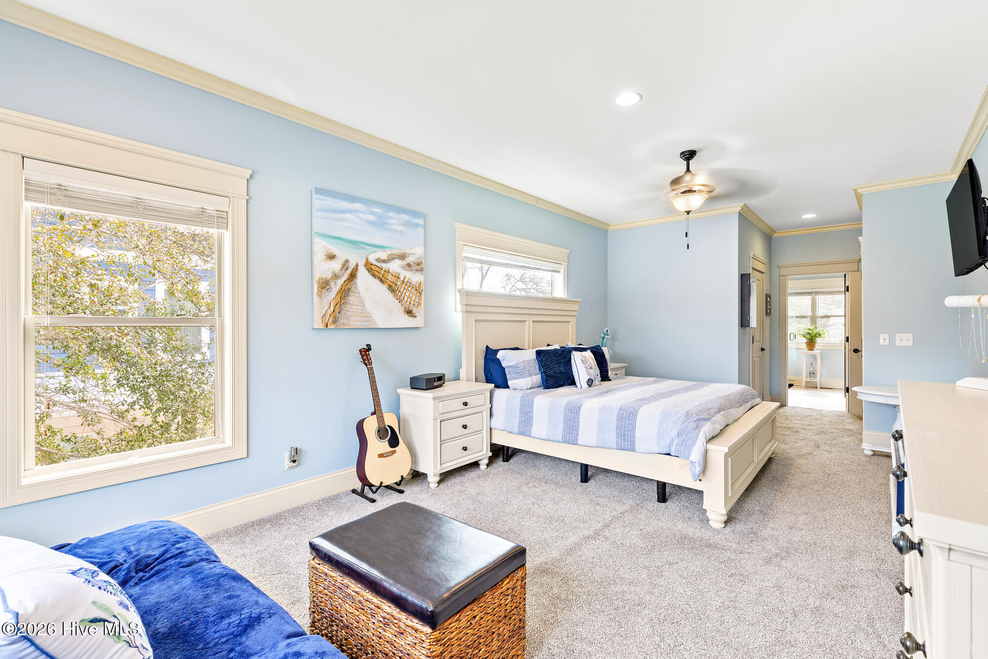 100554367 | Photo 20