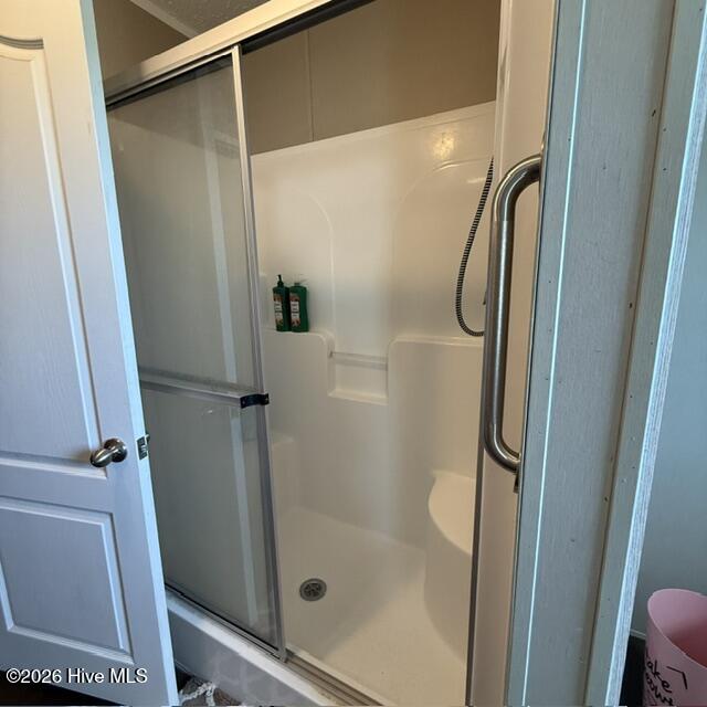 141 Pender Lane,Newport