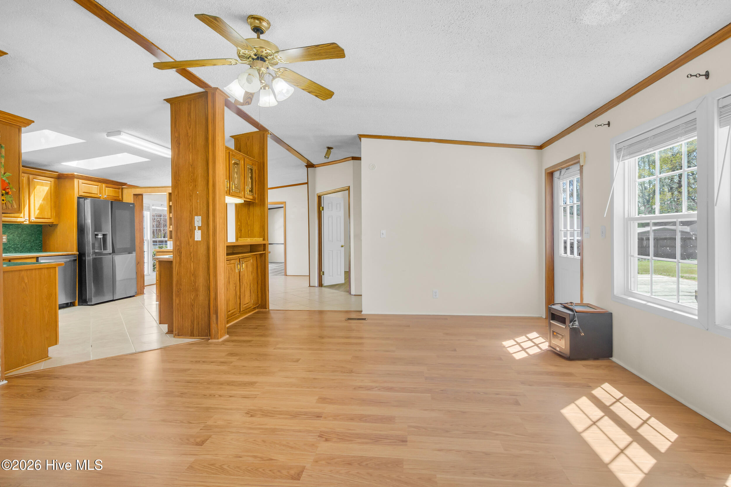 275 Bayleaf 